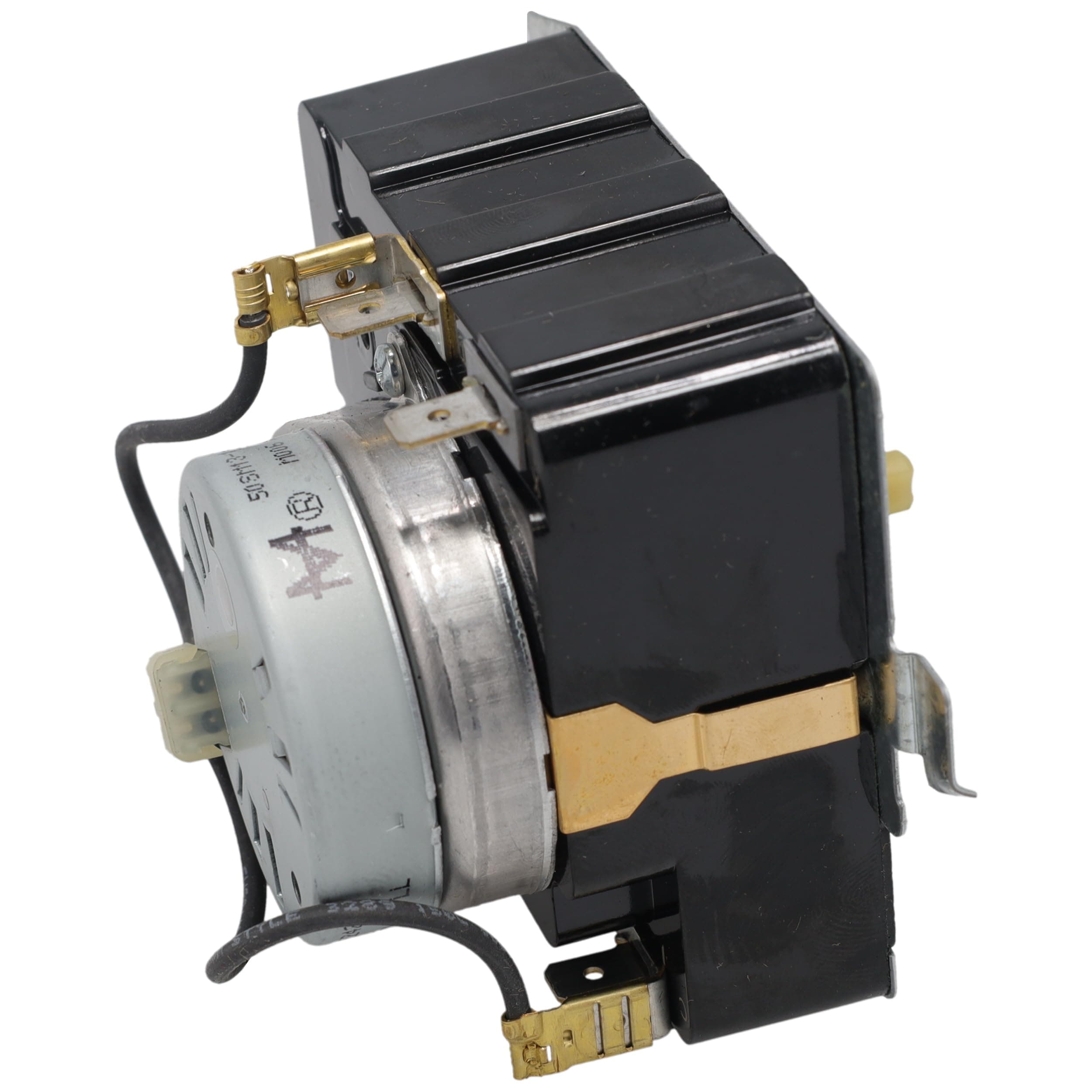SDWE4M532_USA we4m532_usa-we4m532-dryer-timer view 21