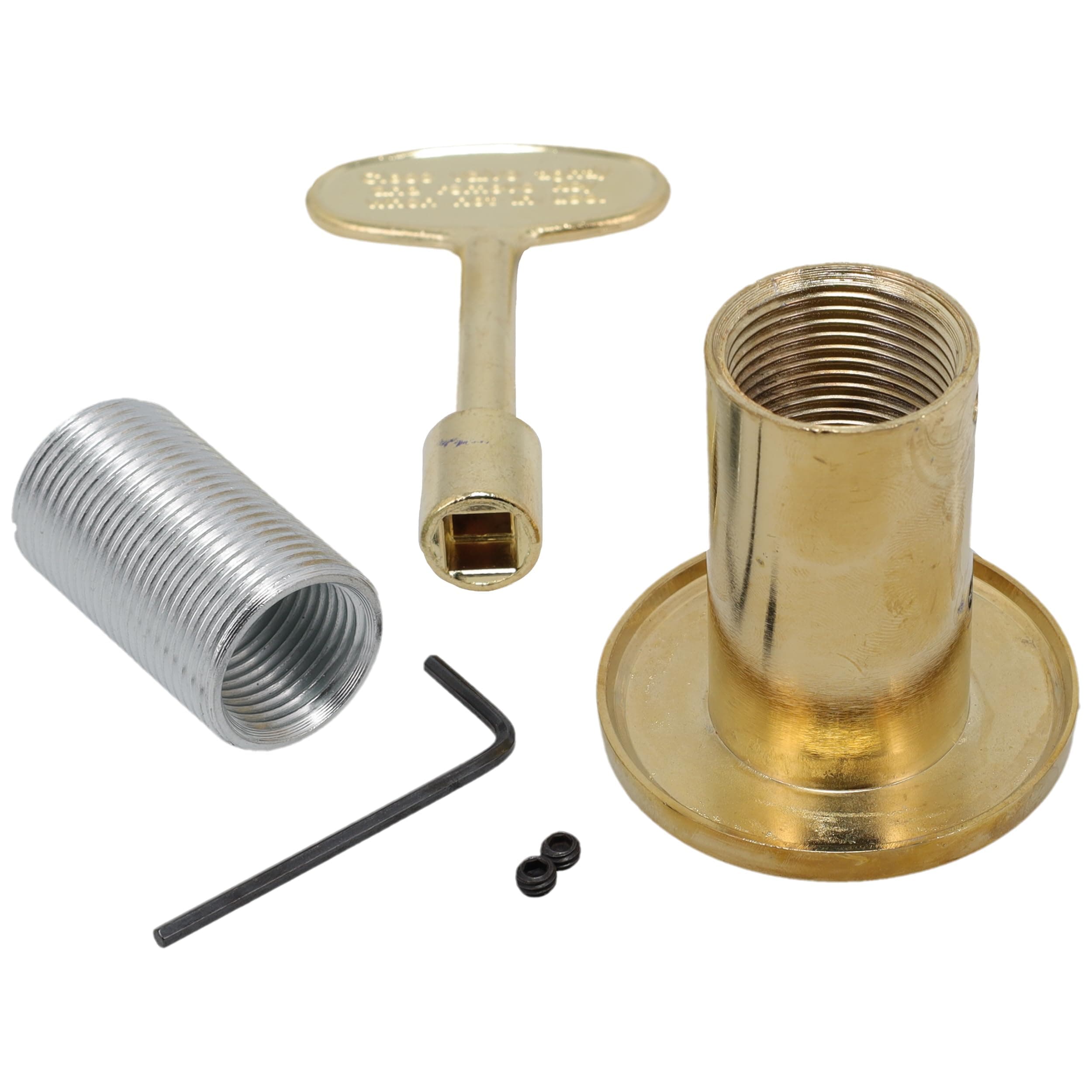 SDLLFLGKIT-PB llflgkit-pb-log-lighter-gas-valve-kit view 71