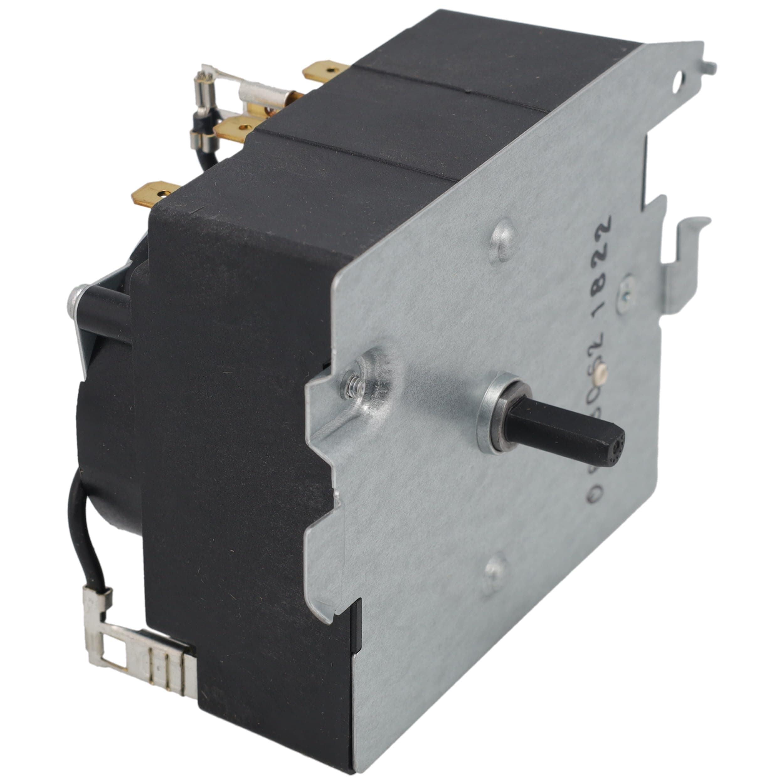 SDWE04X20415_USA we04x20415_usa-we04x20415-dryer-timer-made-in-usa view 61