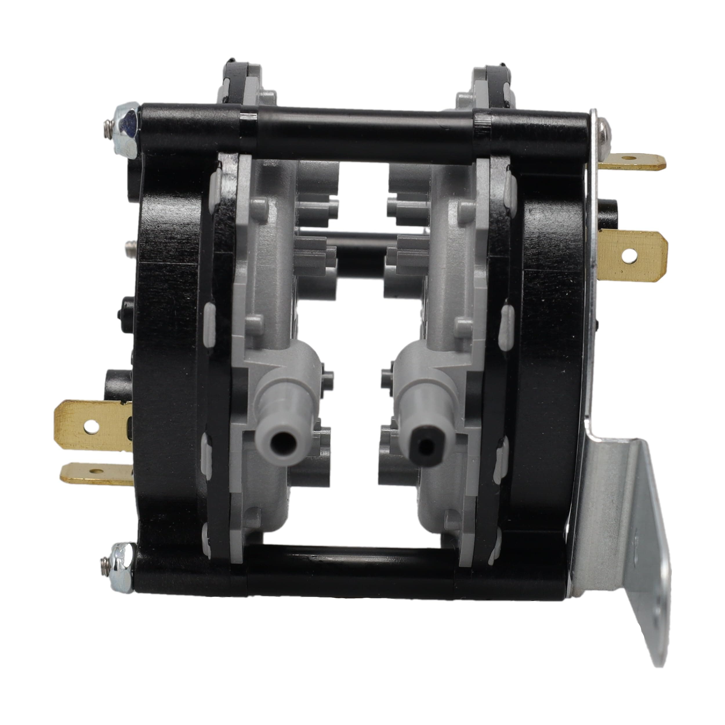 SDHK06MB020 hk06mb020-hvac-furnace-pressure-switch view 51