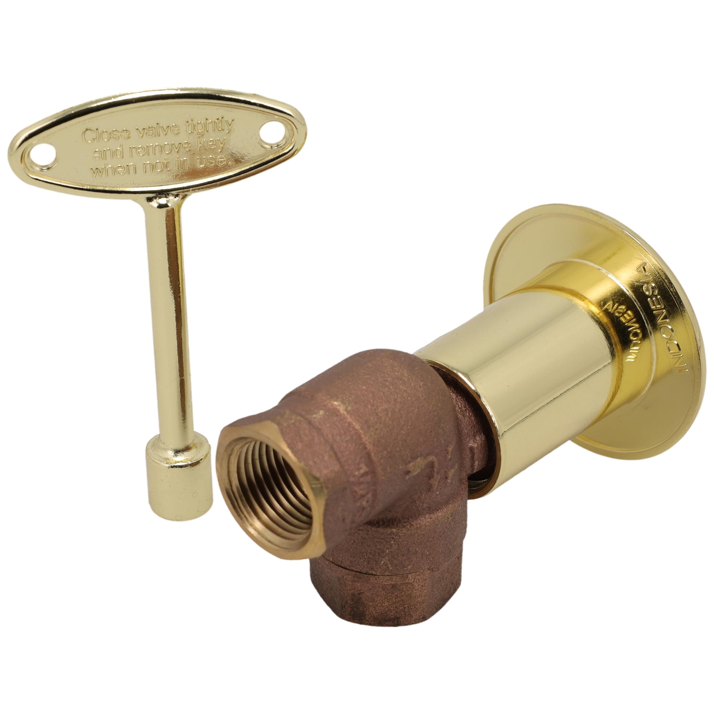 SDBVL-2LK-PB bvl-2lk-pb-npt-angle-log-lighter-valve-cover-key view 41