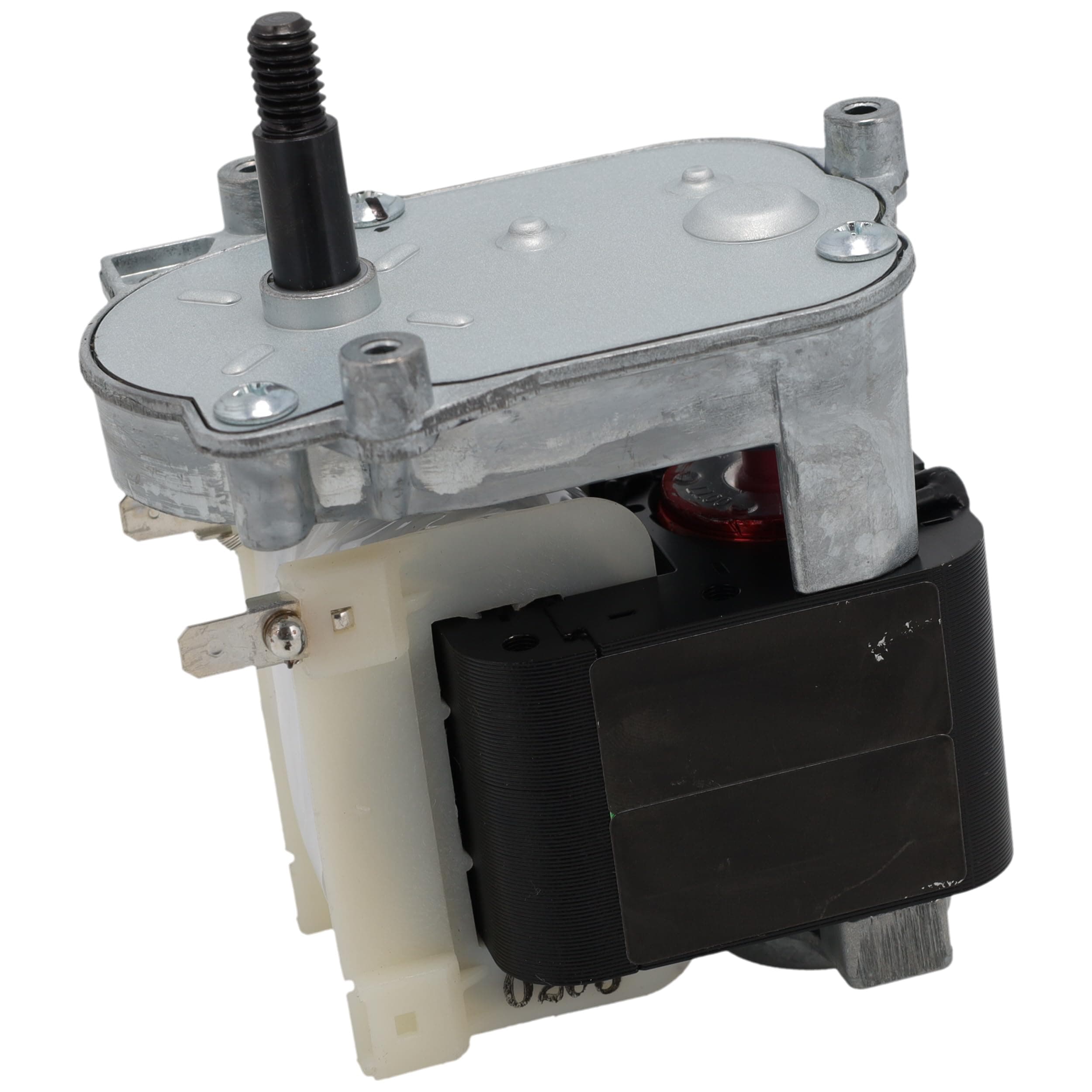 SD241816602 241816602-2210722-refrigerator-ice-auger-motor view 61