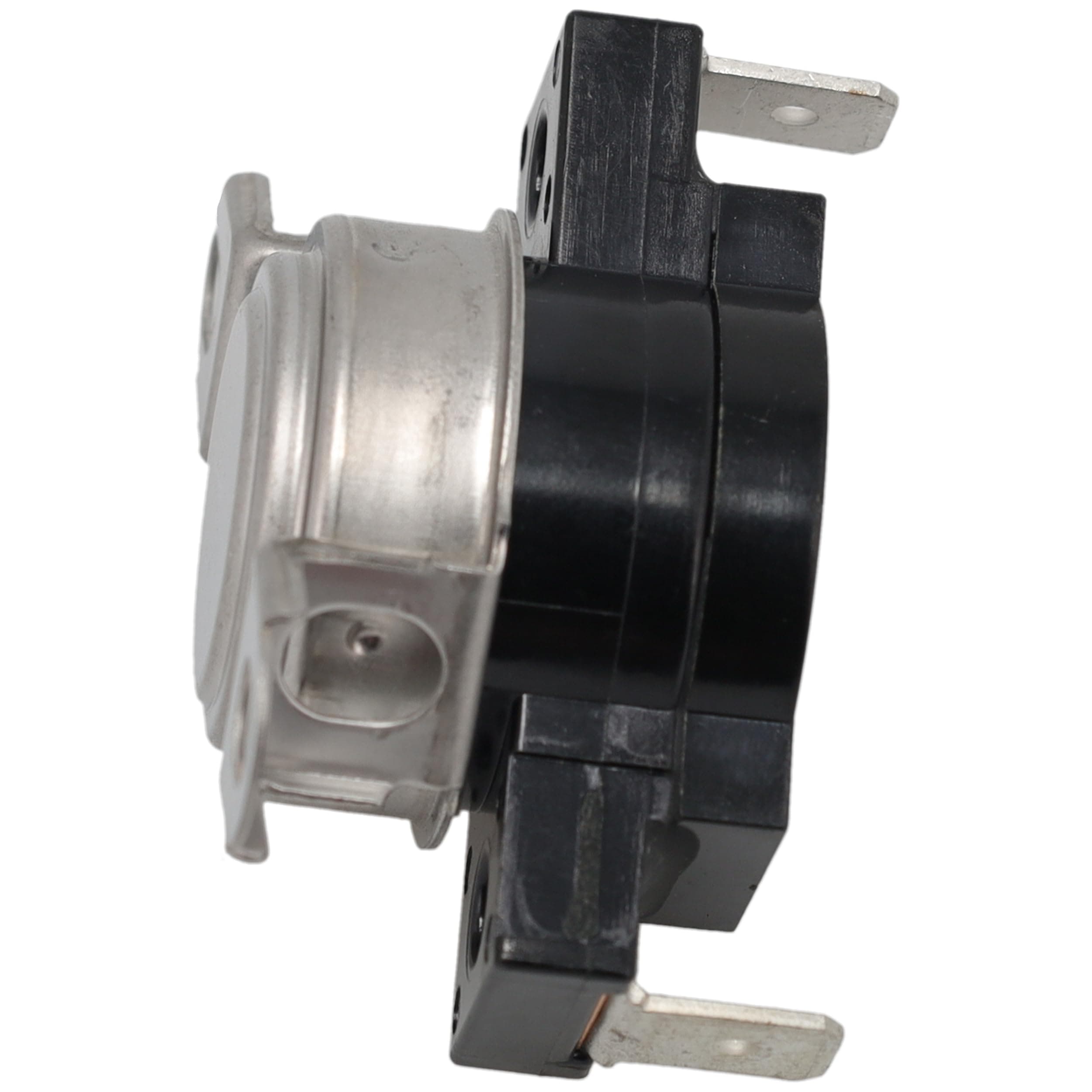 SD17400513000454 17400513000454-ap7093209-dryer-thermal-limiter view 41