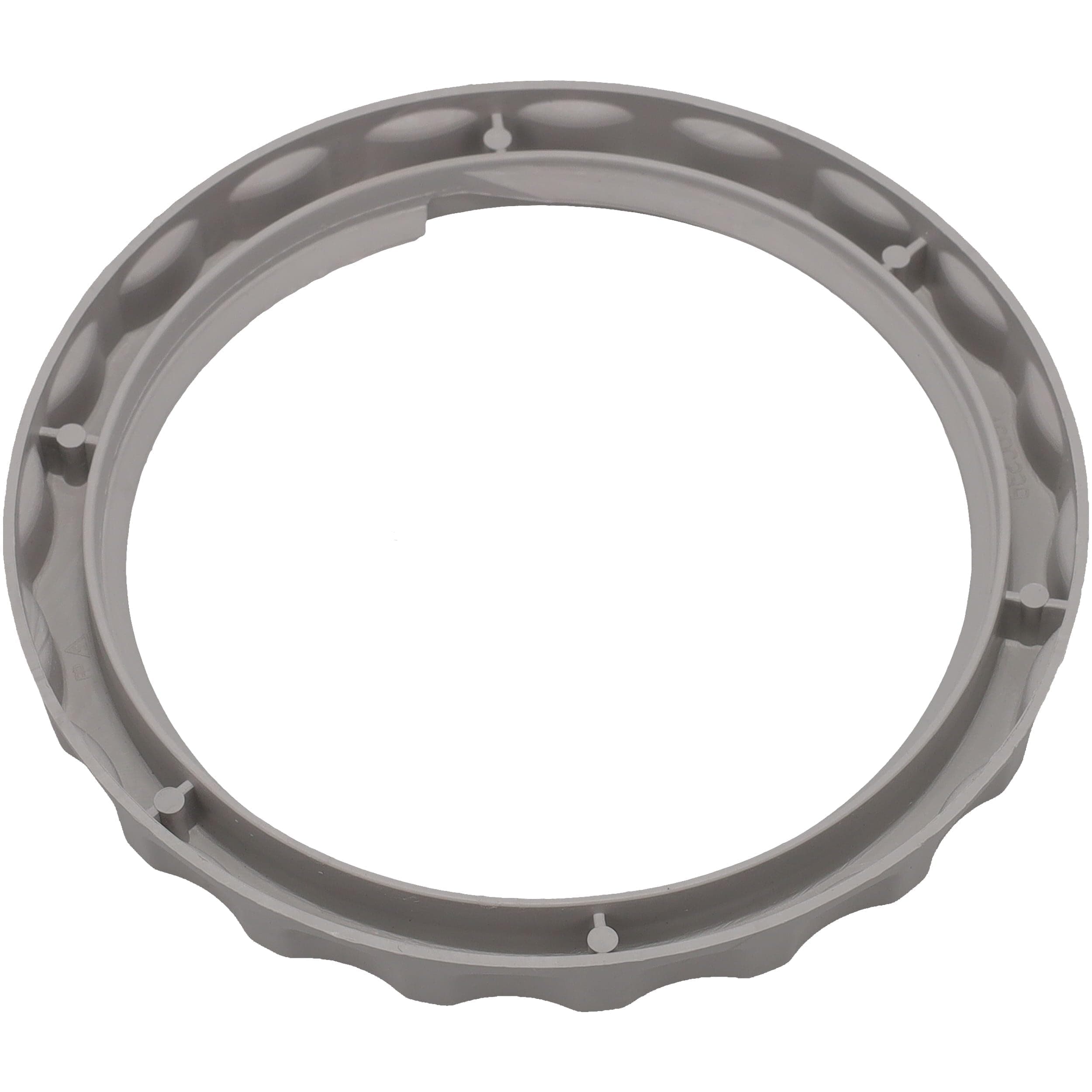 SD2019576 2019576-stand-fan-plastic-nut view 61