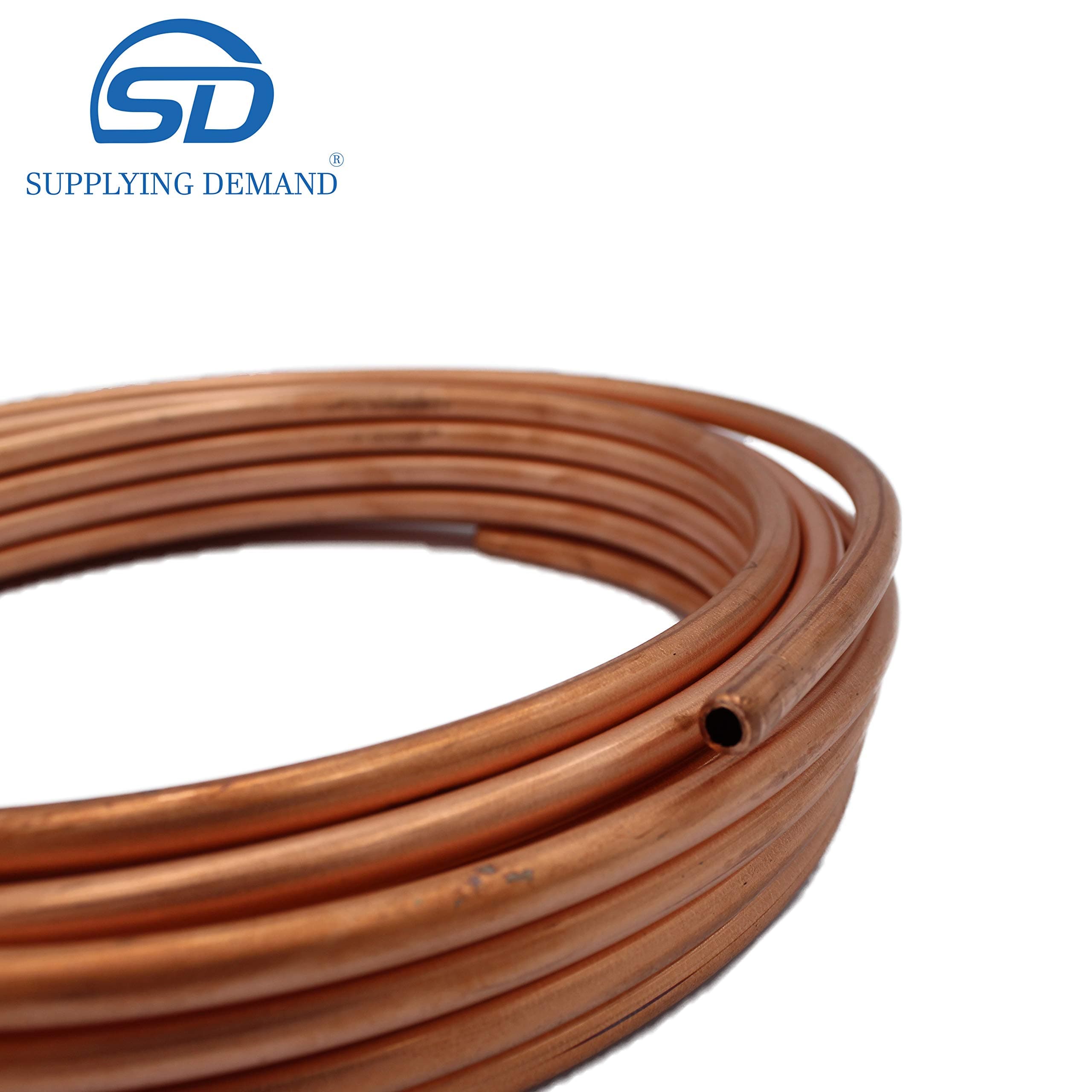 SDC25 c25-cim25-refrigerator-ice-maker-water-line-kit view 31