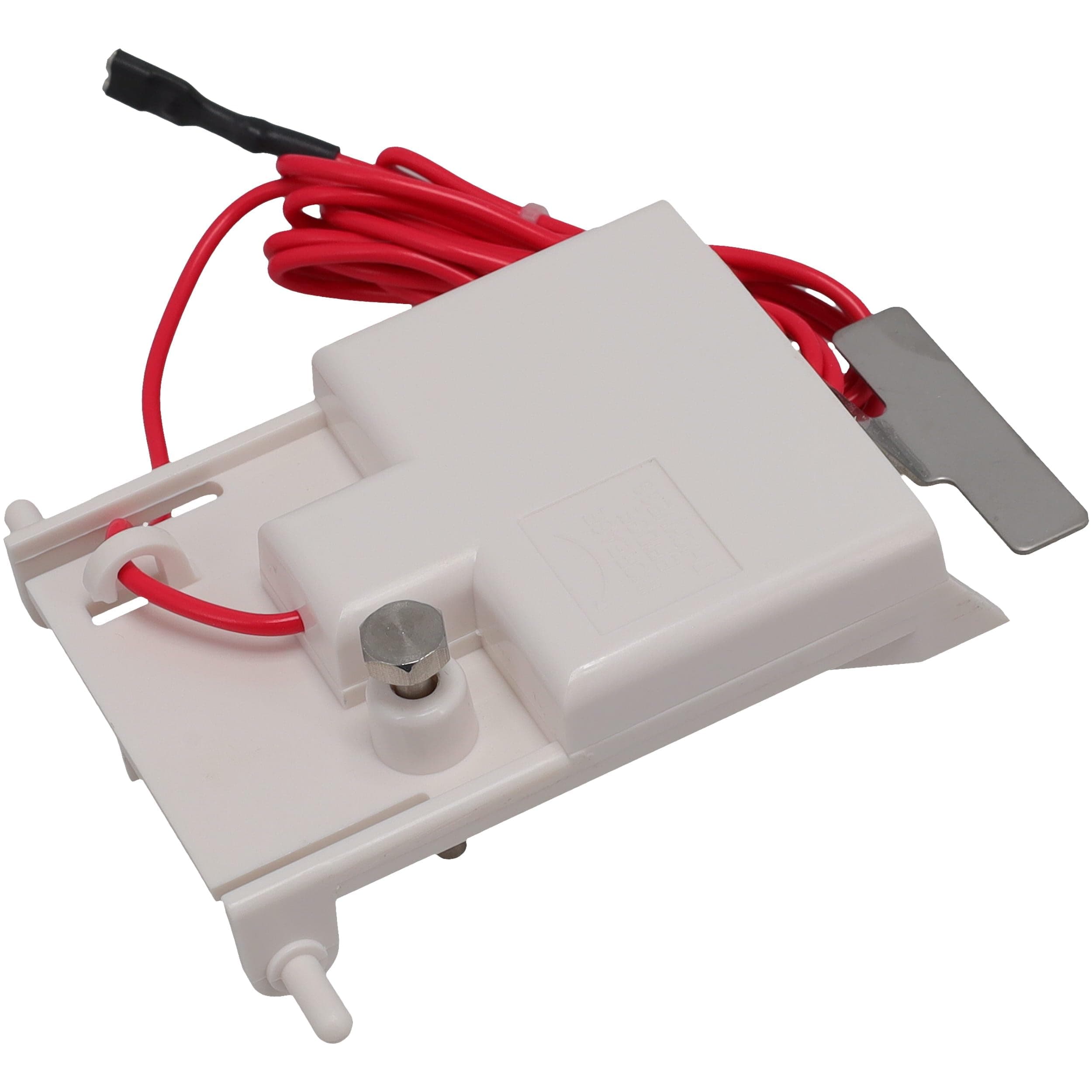 SD7627813 7627813-76-2781-ice-machine-ice-thickness-control view 51