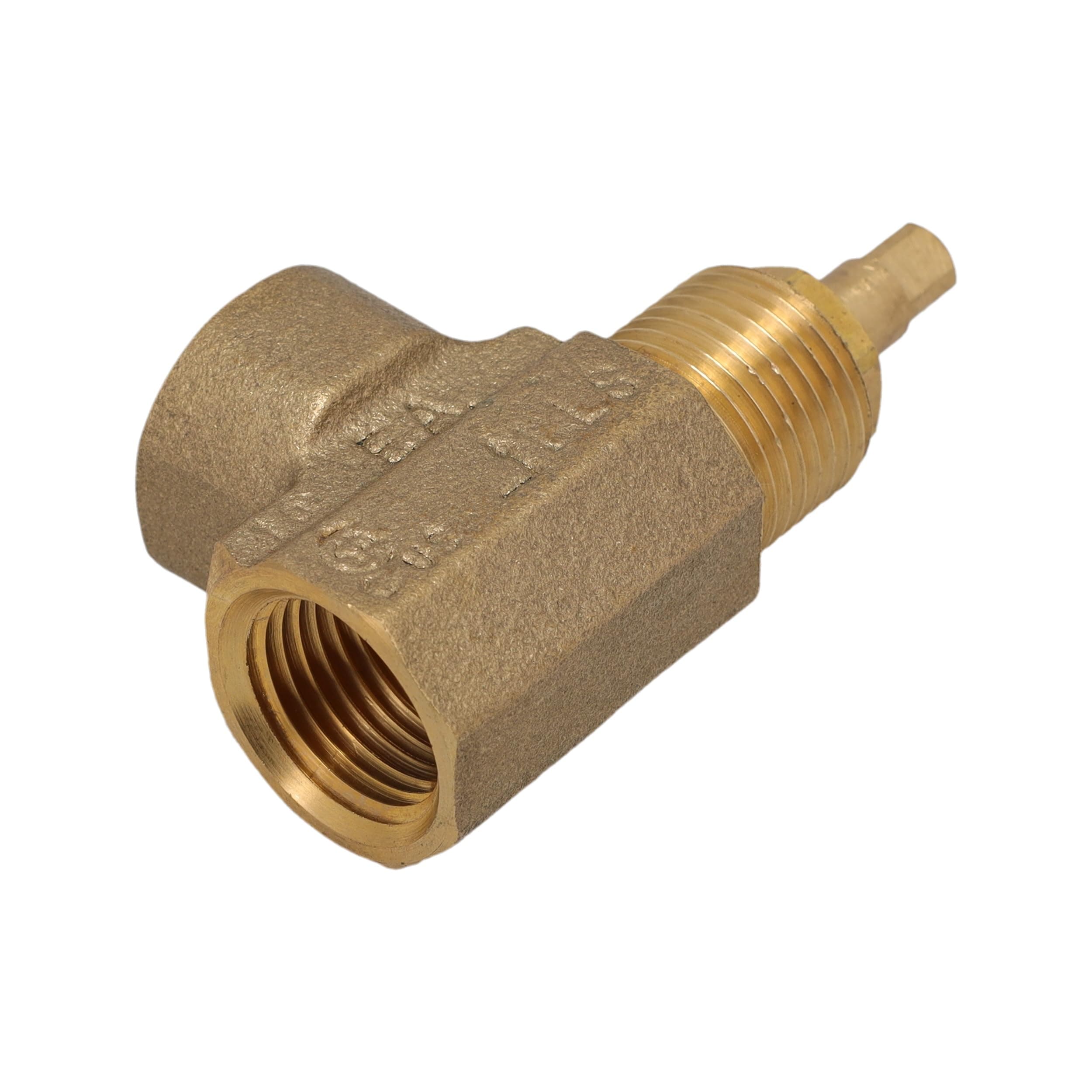 SDSVL-2 svl-2-ips-angle-log-lighter-stop-valve view 71