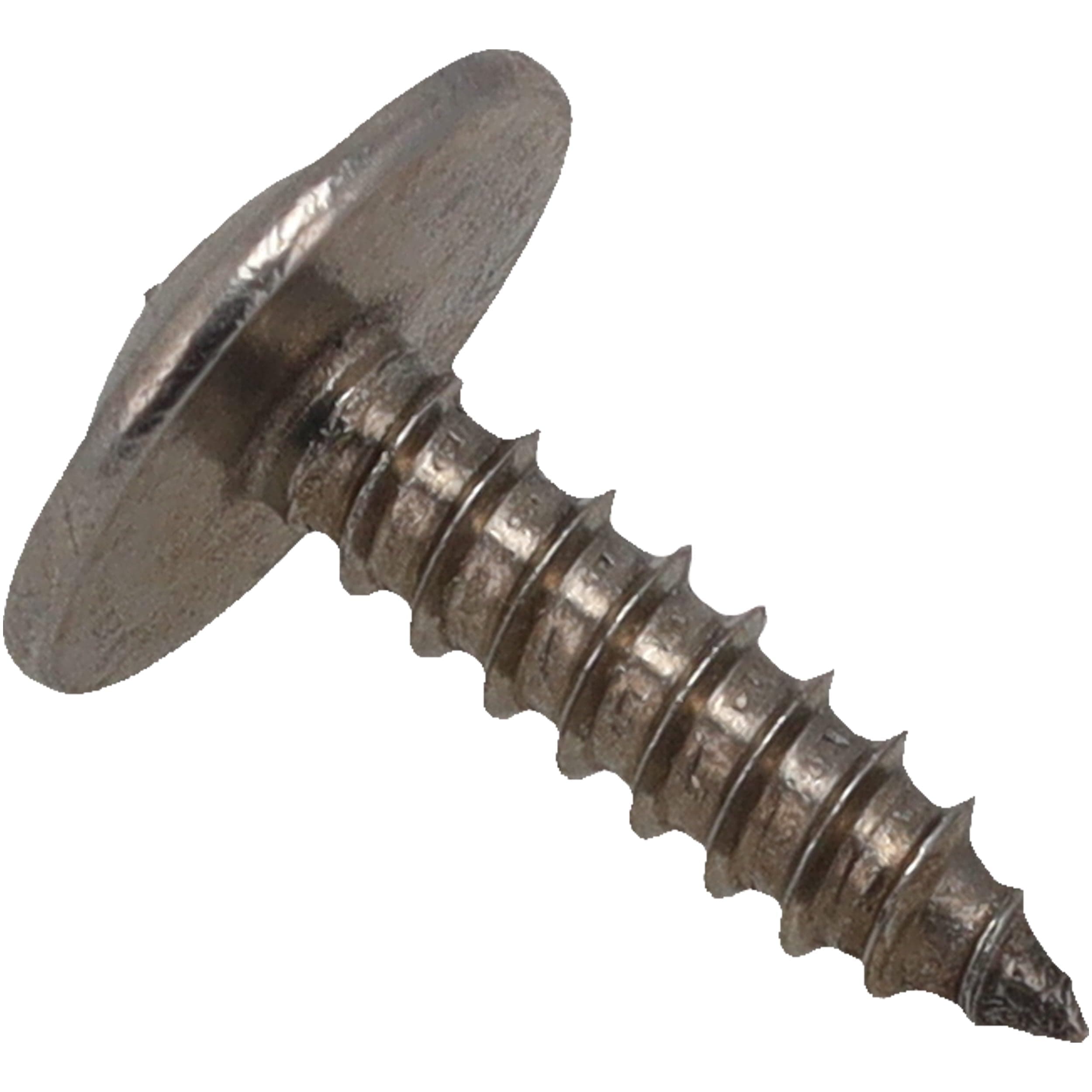 SDWH02X29618 wh02x29618-ap6990102-washer-door-strike-screw view 31
