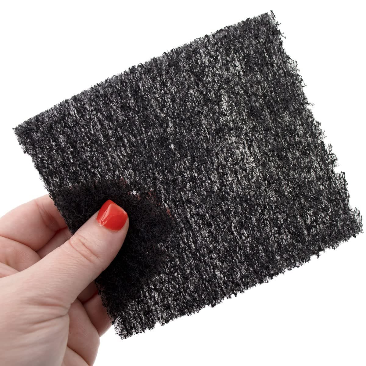 SD4151750 4151750-554358-trash-compactor-charcoal-filter view 31