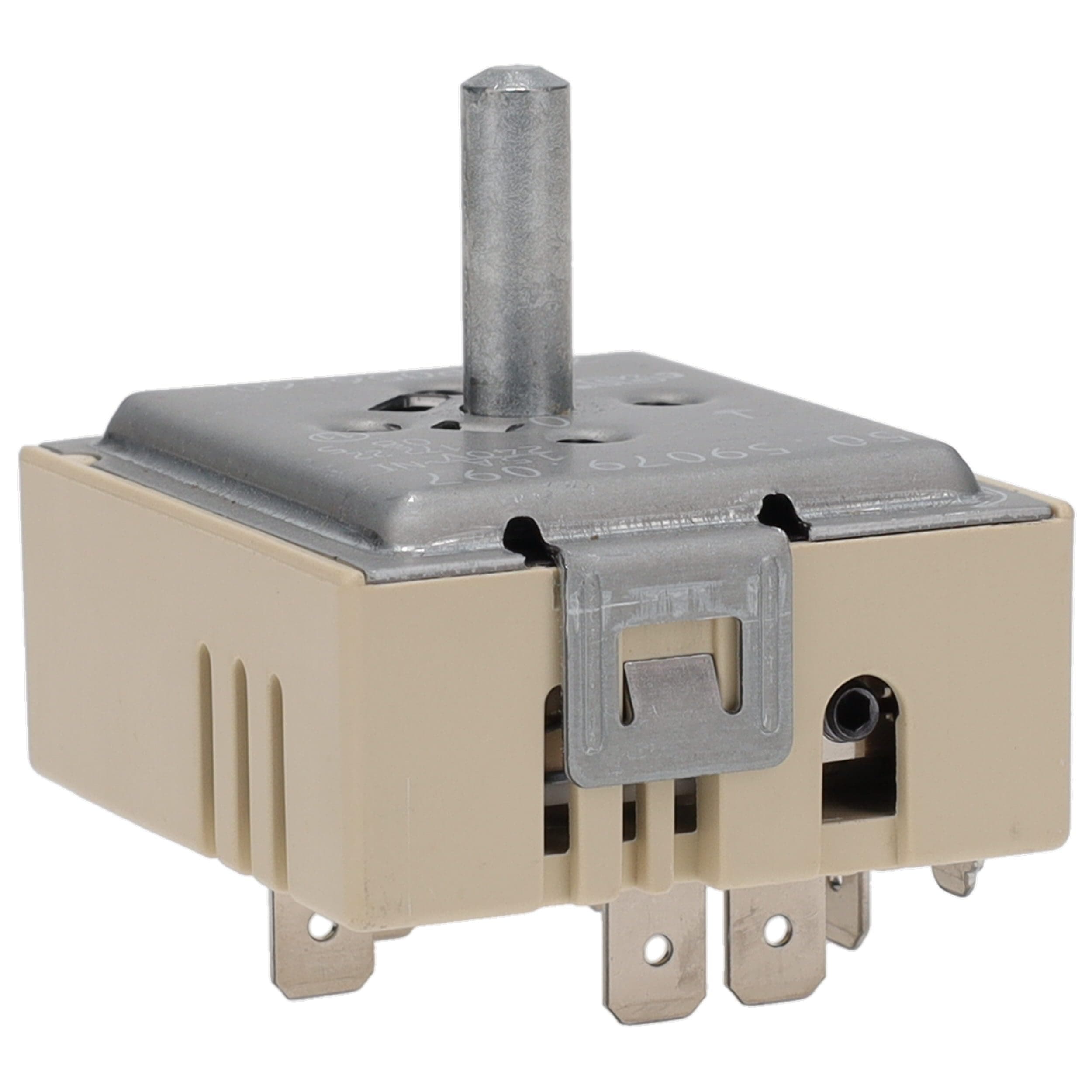SD74011489 74011489-7450p056-60-range-infinite-control-switch