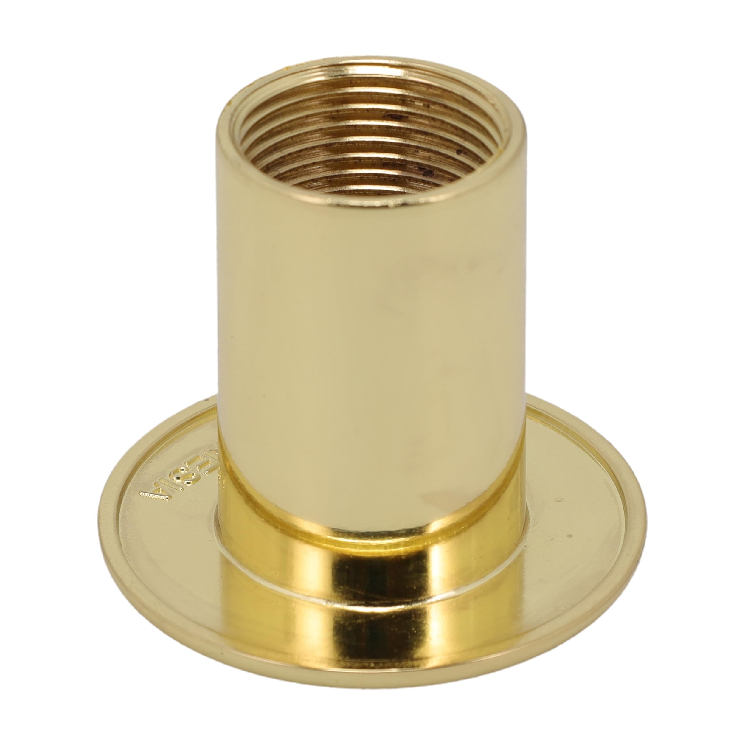 SDCVR-BVL-2PBR cvr-bvl-2pbr-log-lighter-valve-cover-brass-plated view 41
