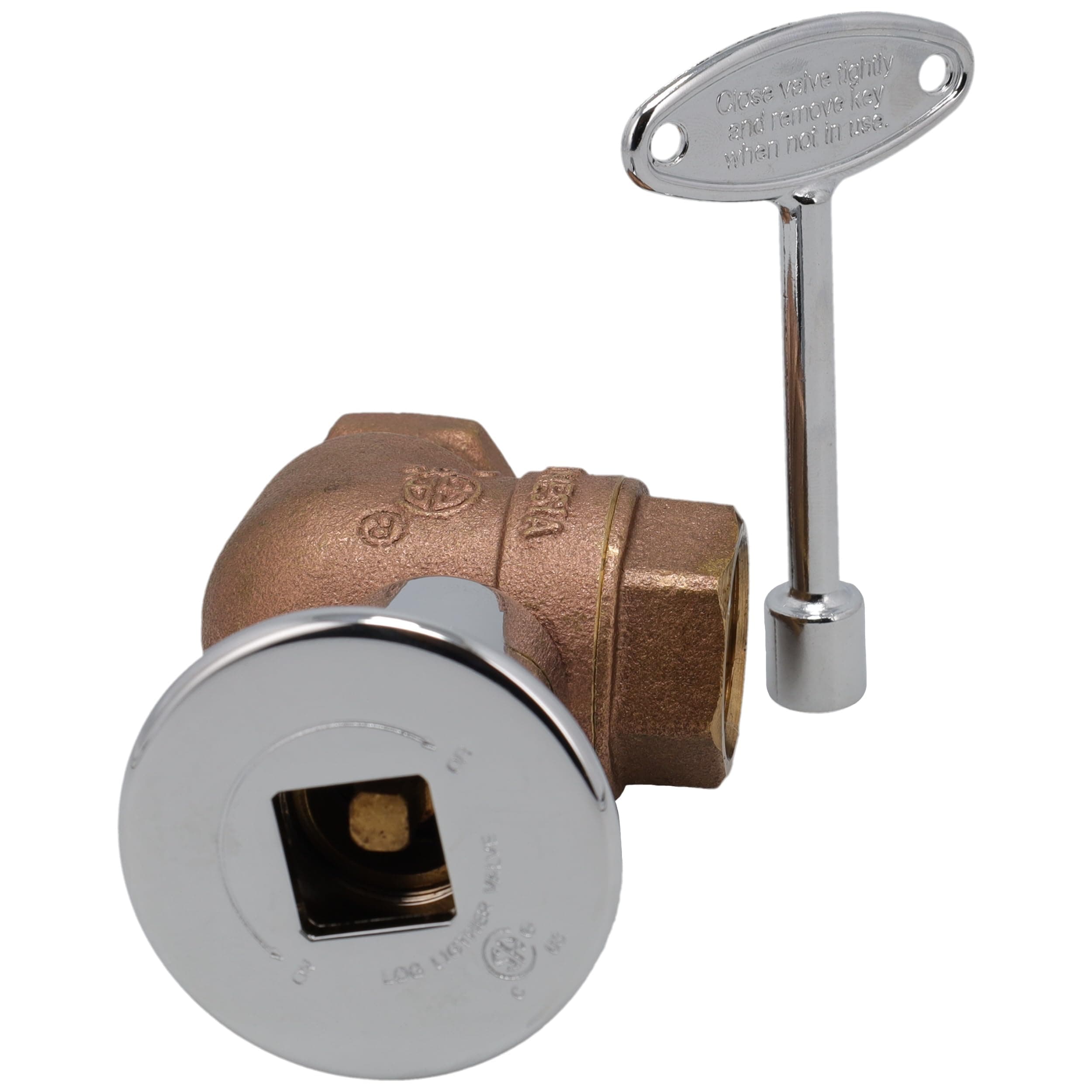 SDBVL-3LK-CP bvl-3lk-cp-ips-angle-log-lighter-valve-cover-key view 41