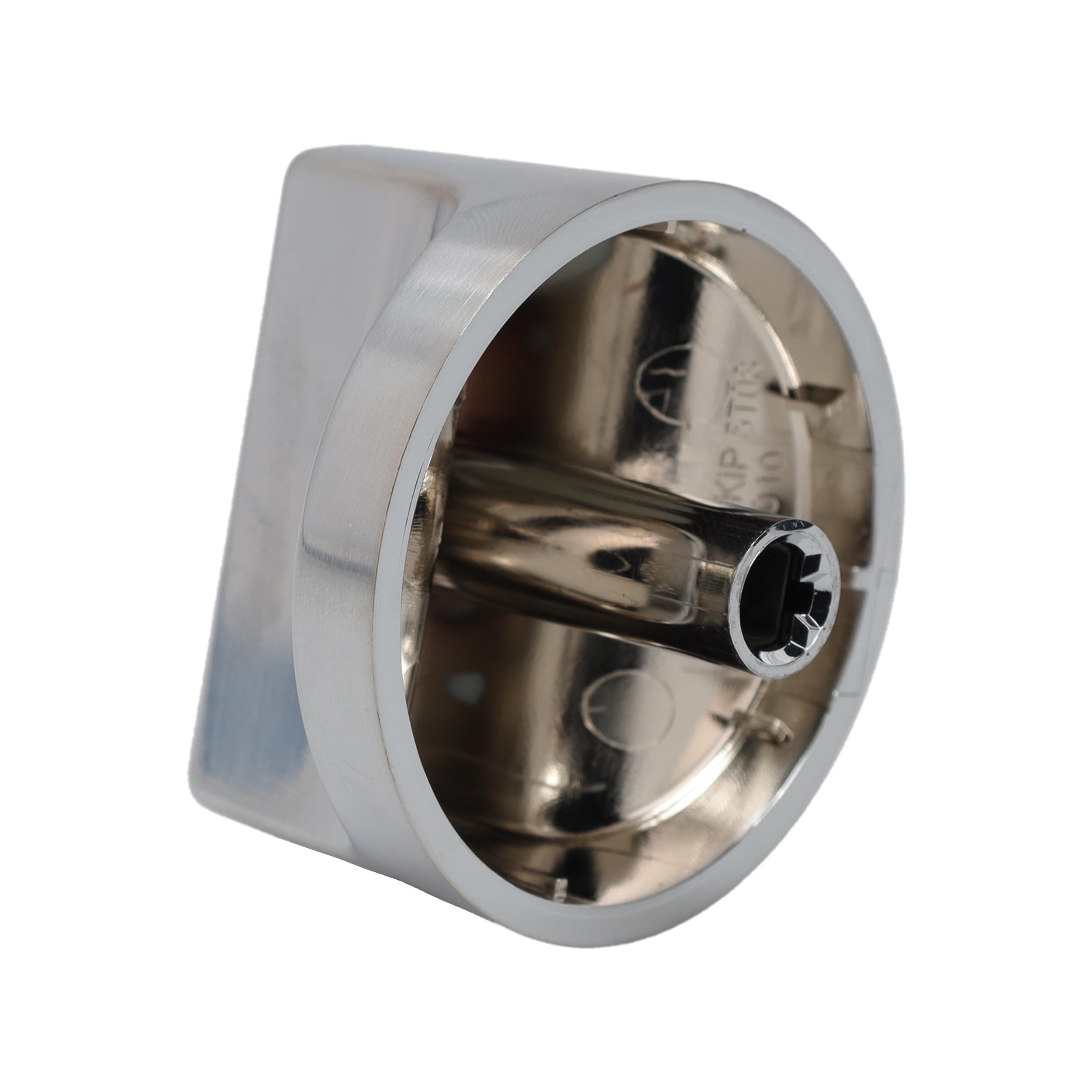 SDW11366438 w11366438-w11084623-cooktop-burner-control-knob view 51