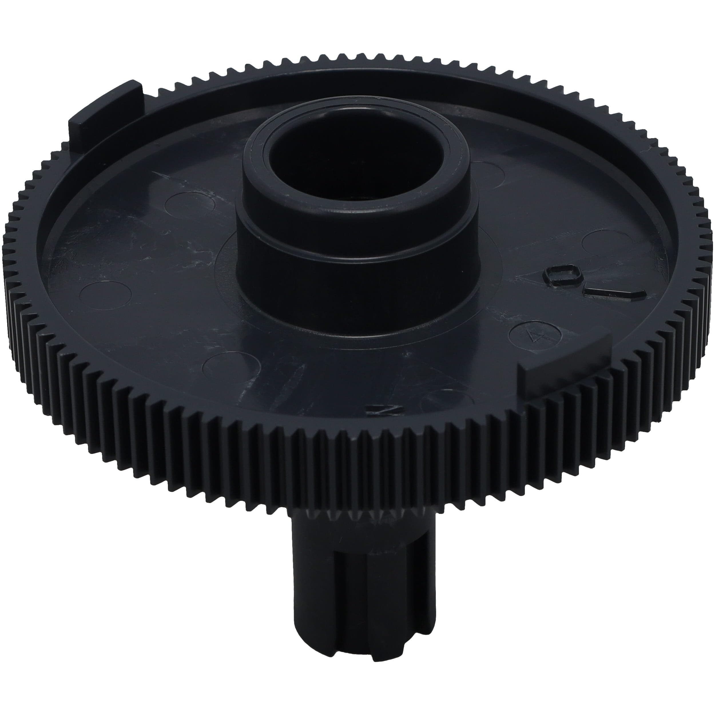 SD996530049926 996530049926-espresso-machine-gear-for-mounting-plate view 61