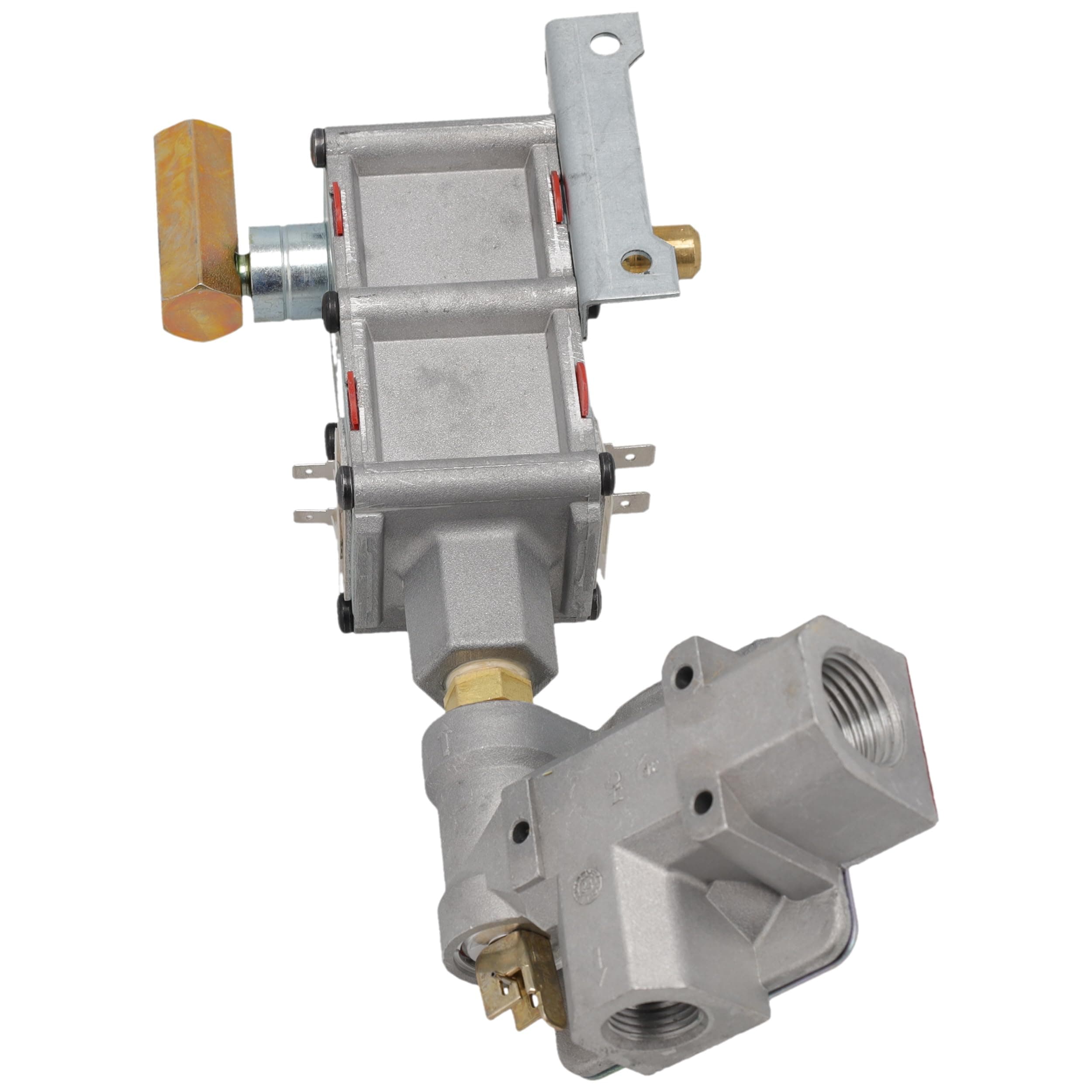 SDWB21X33225 wb21x33225-ap6980431-range-gas-valve-assembly view 51