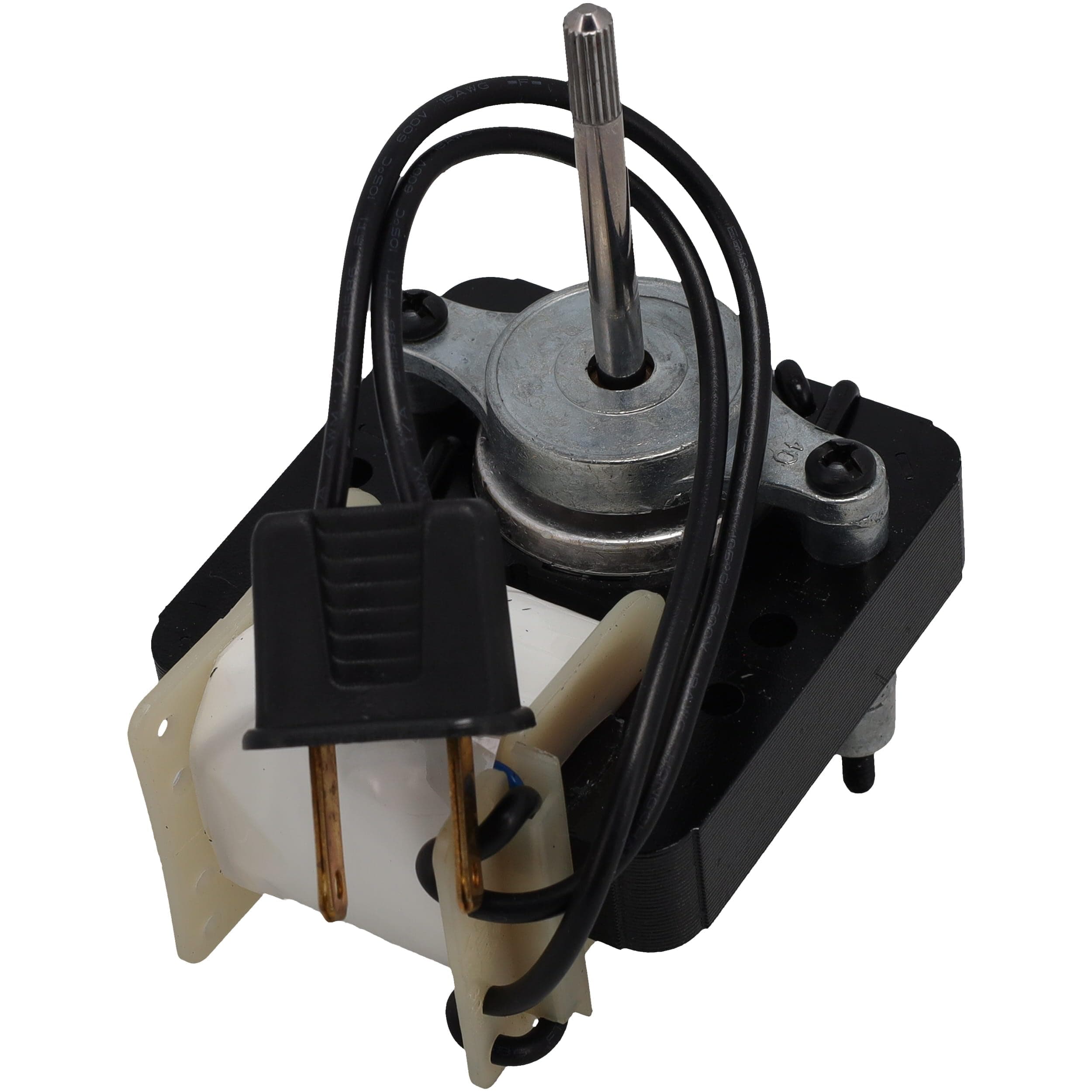 SDS97012038_V1 s97012038_v1-99080165-bathroom-exhaust-fan-motor-kit view 61