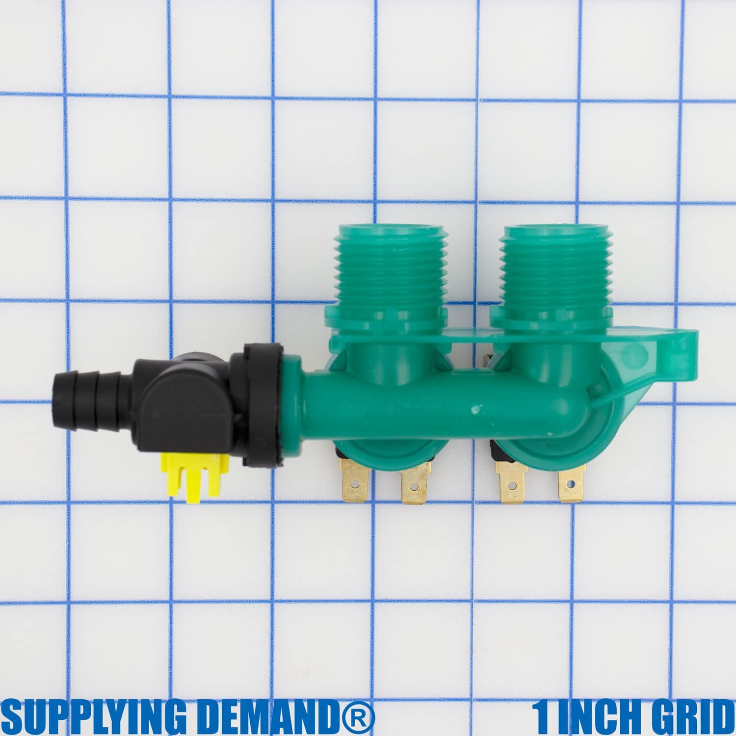 SD8578341 8578341-1181123-washer-water-inlet-valve-replacement view 11