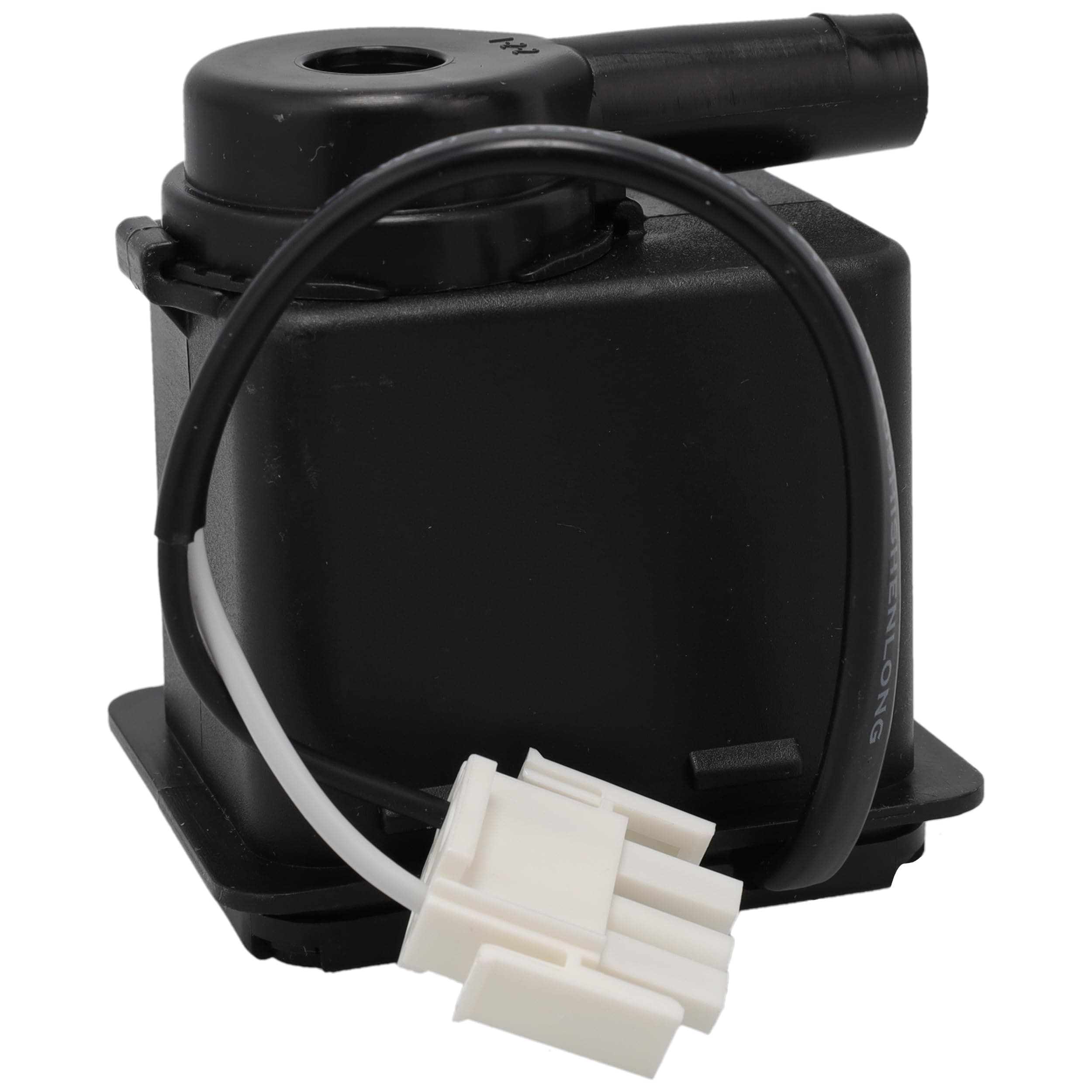 SDW11566405 w11566405-2313628-ice-maker-recirculating-pump view 21