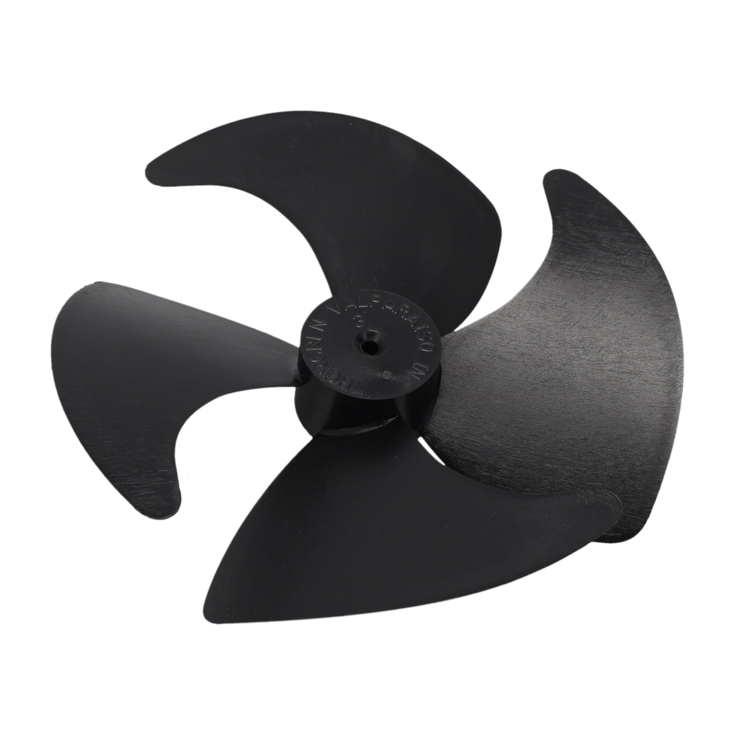 SD242219302 242219302-3513495-refrigerator-evaporator-fan-blade view 71