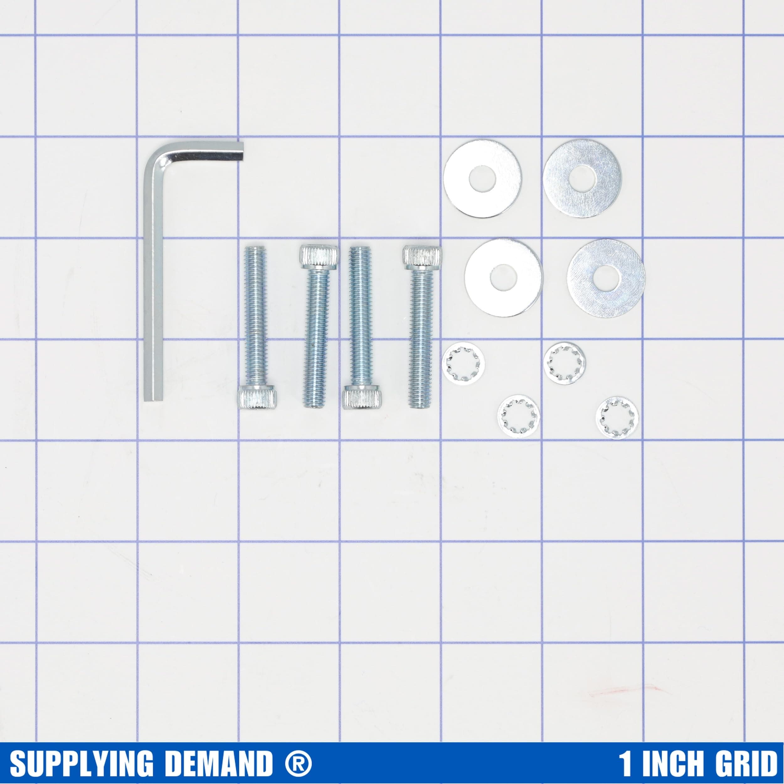 SDZE02014 ze02014-plinth-kit-accessory-pack view 11