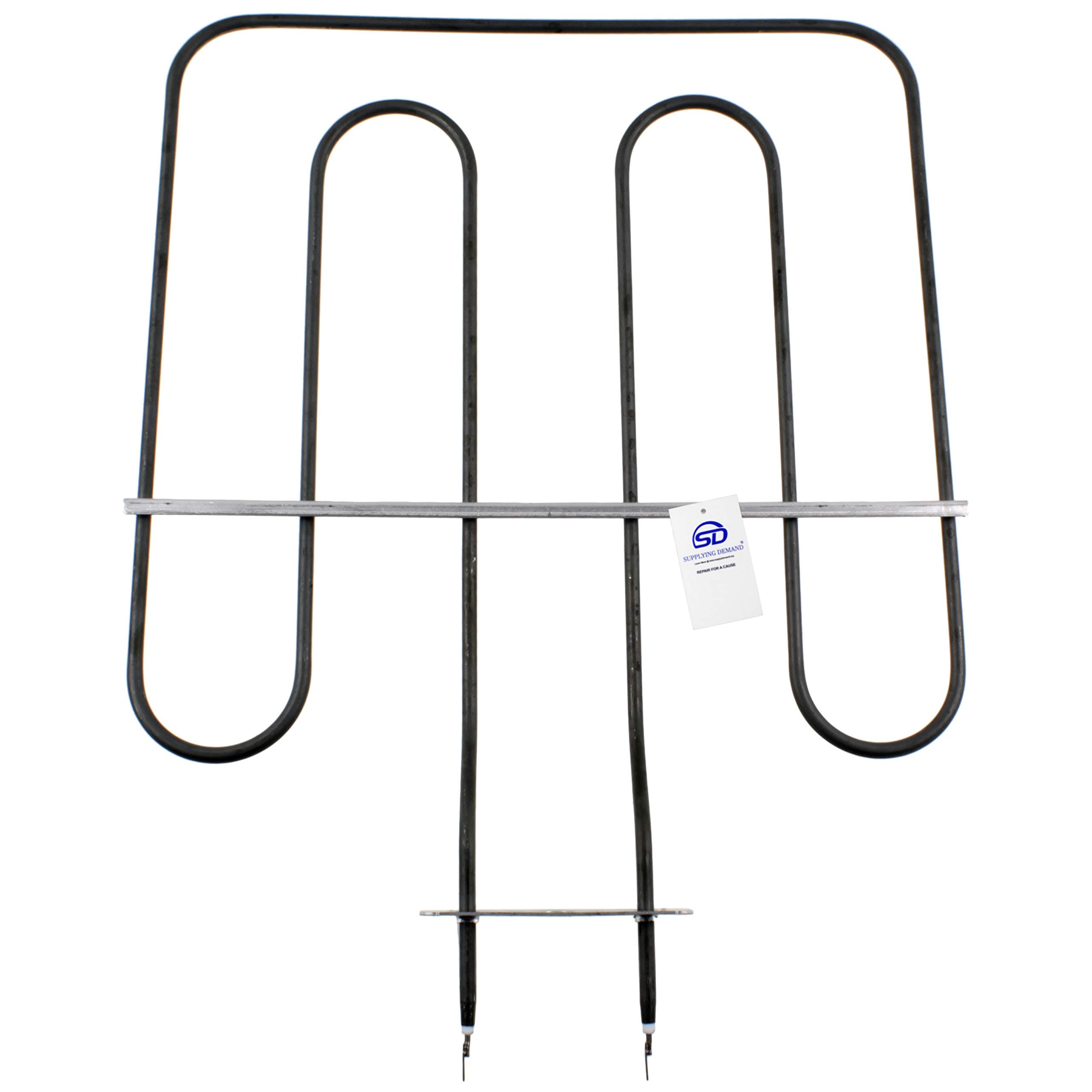 SDMEE62306504 mee62306504-mee62306501-range-broil-element-sheath-heater view 31