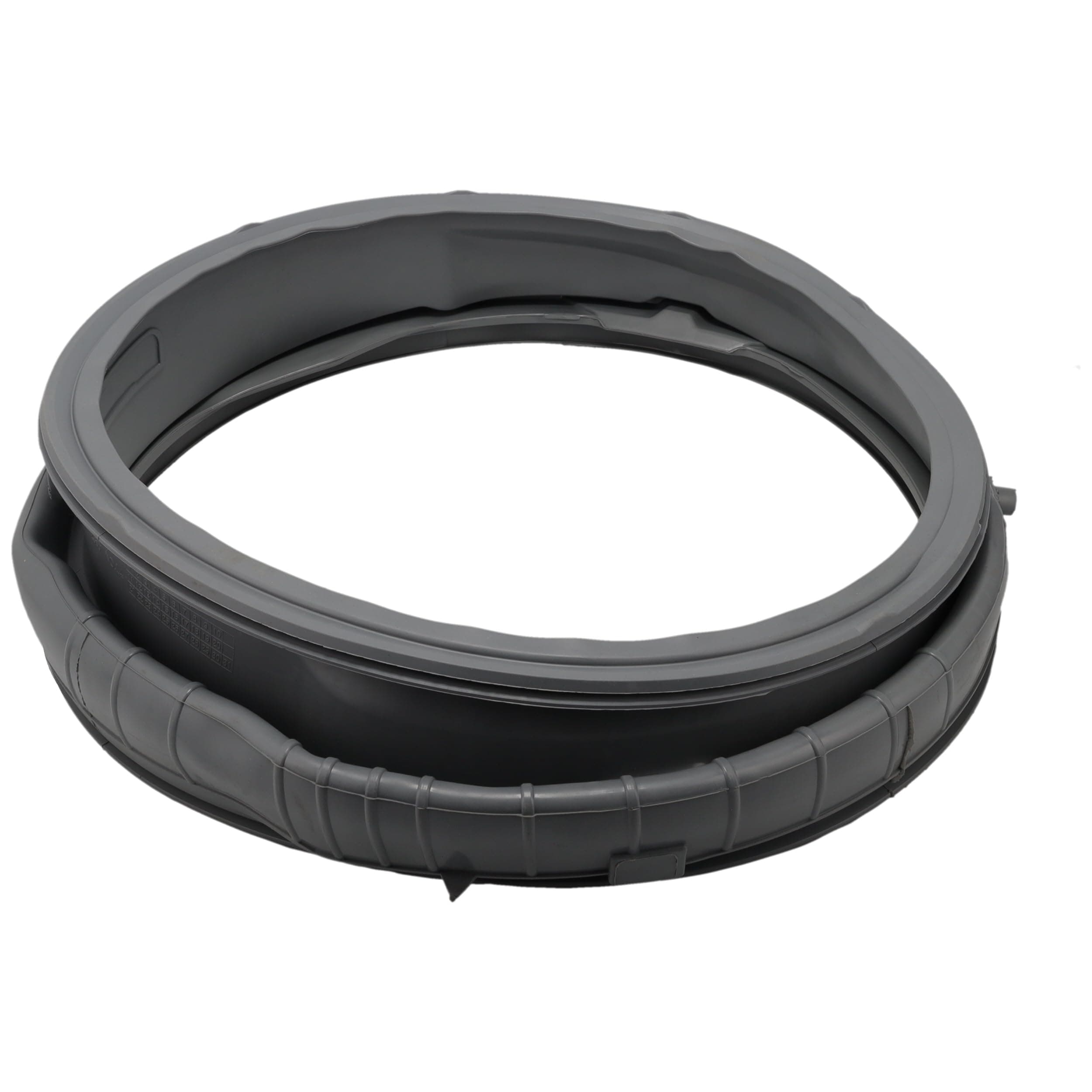 SDMDS47123601 mds47123601-1464249-washer-door-boot-seal view 11