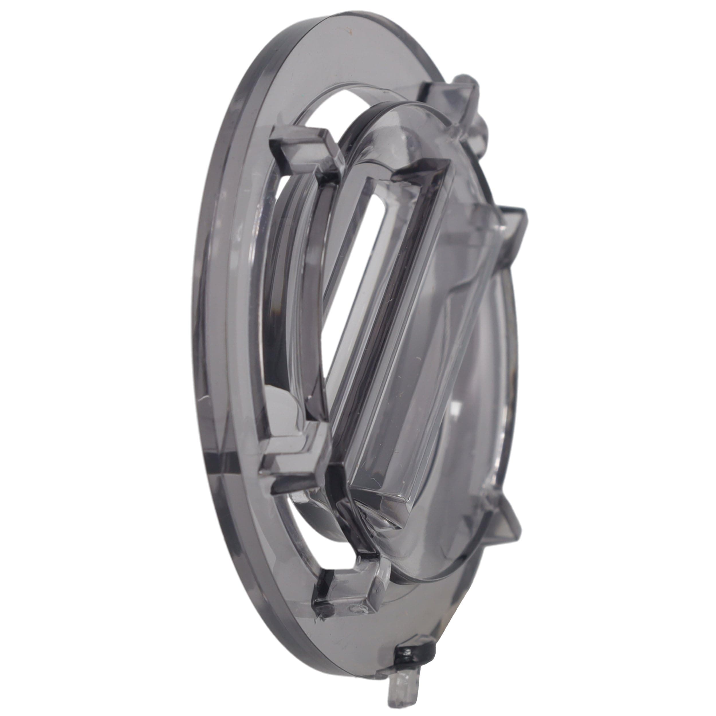 SD996530073487 996530073487-hd877247-espresso-machine-hopper-lid view 51