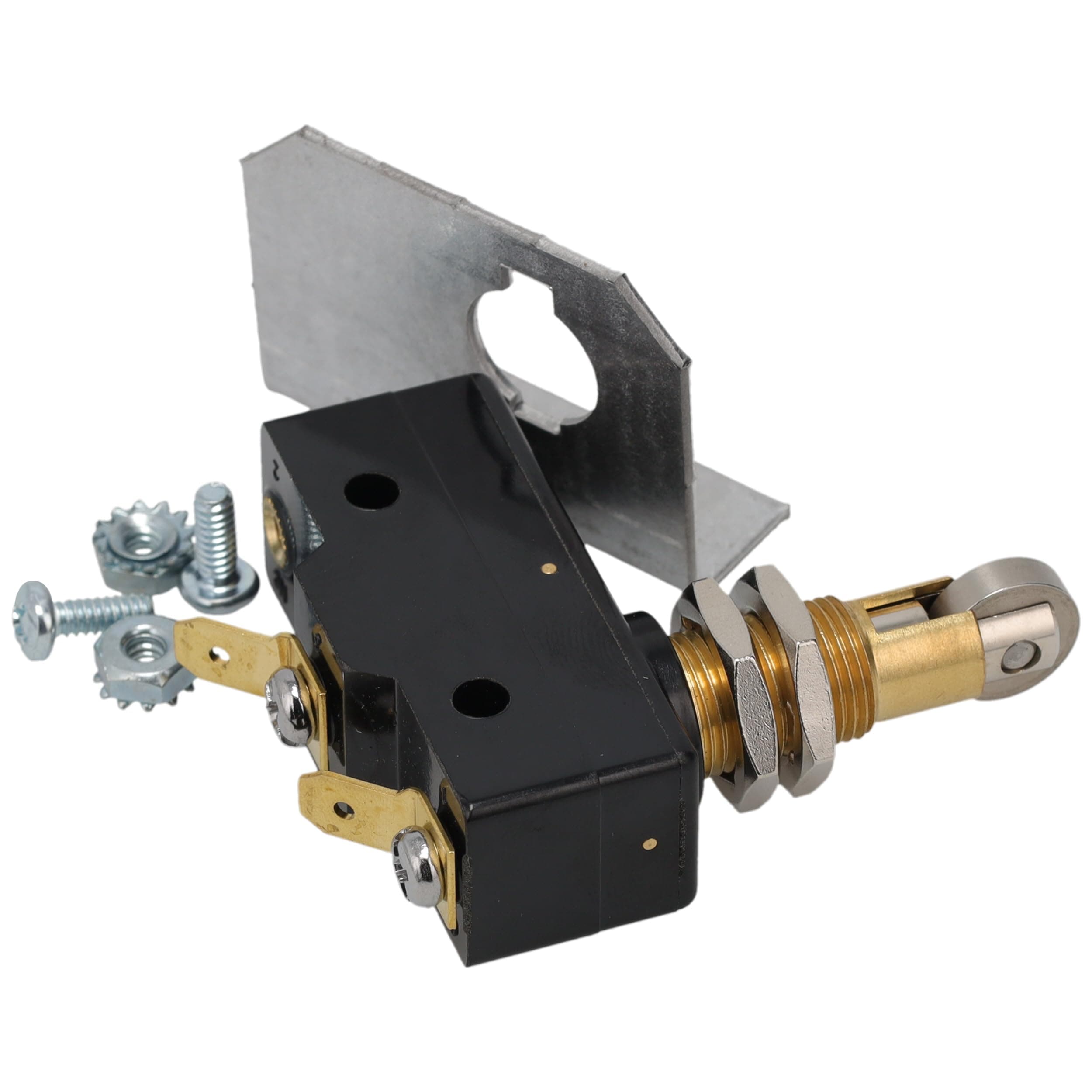 SD35702 35702-51-106543-22-range-oven-door-switch-kit view 41