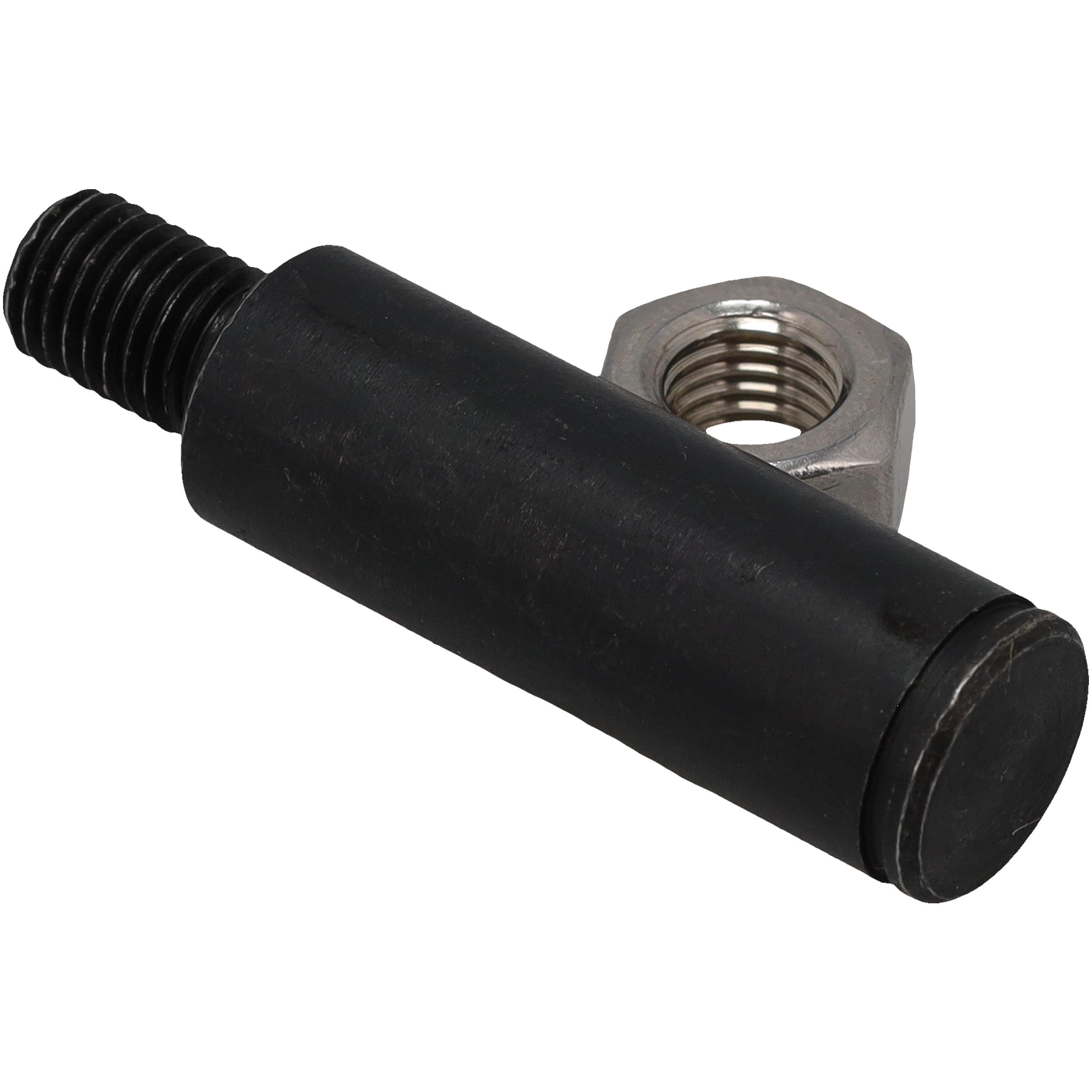 SD6-3129480 6-3129480-1480353-dryer-drum-roller-axle view 41