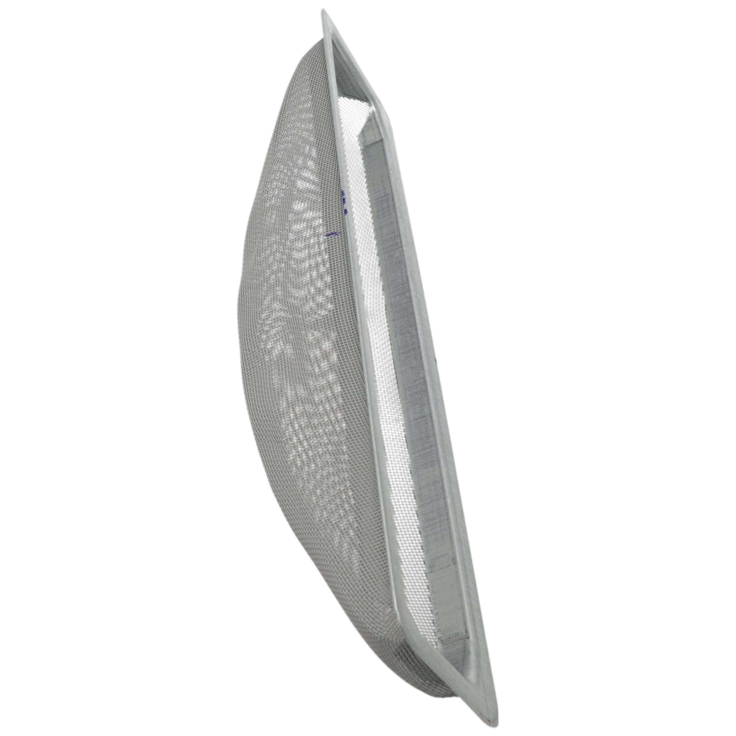 SDWE18X20437 we18x20437-3280614-dryer-lint-screen