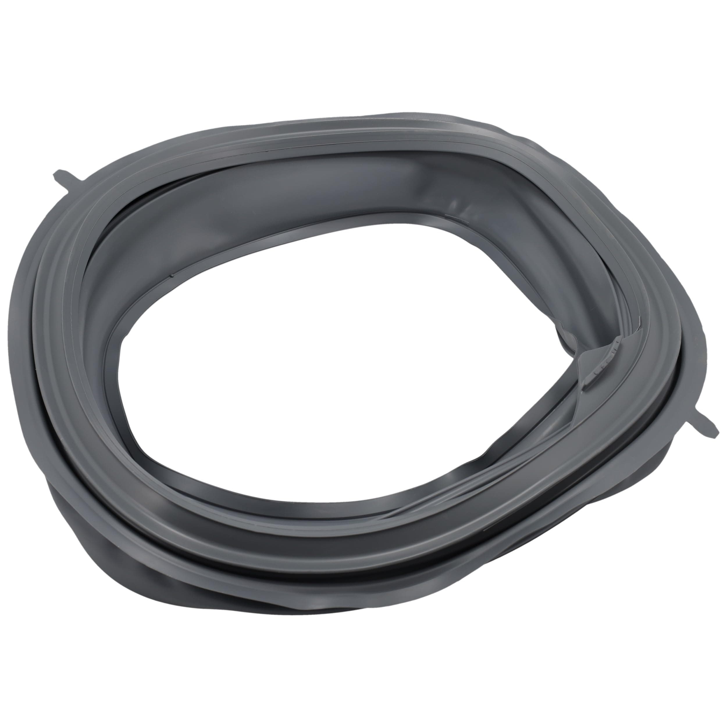 SDW10381562 w10381562-w10300559-washer-door-boot-seal view 31