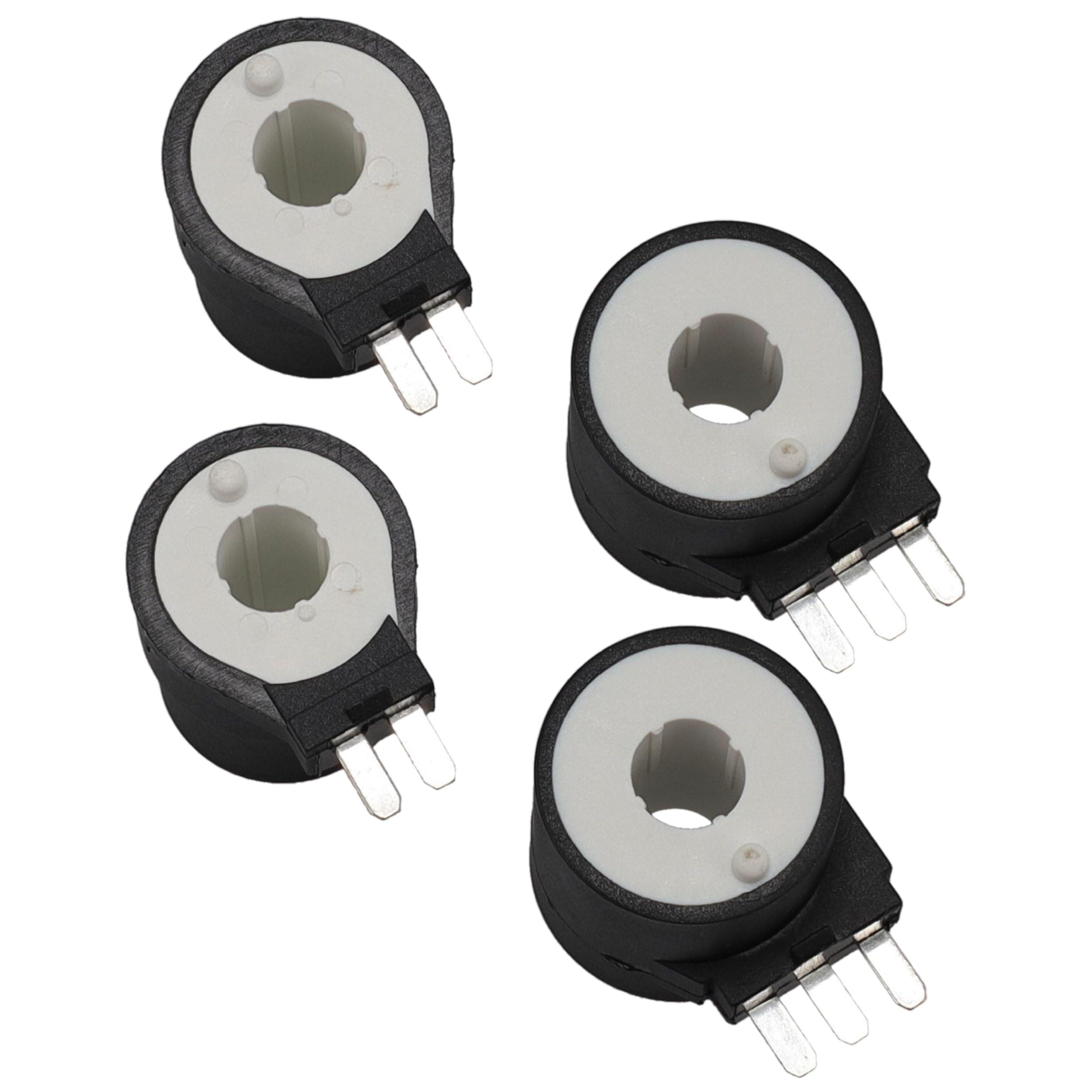 SD5303931775X2 5303931775x2-q622602-dryer-gas-valve-coil-kit-%7C-pro-pack-2-pack view 31