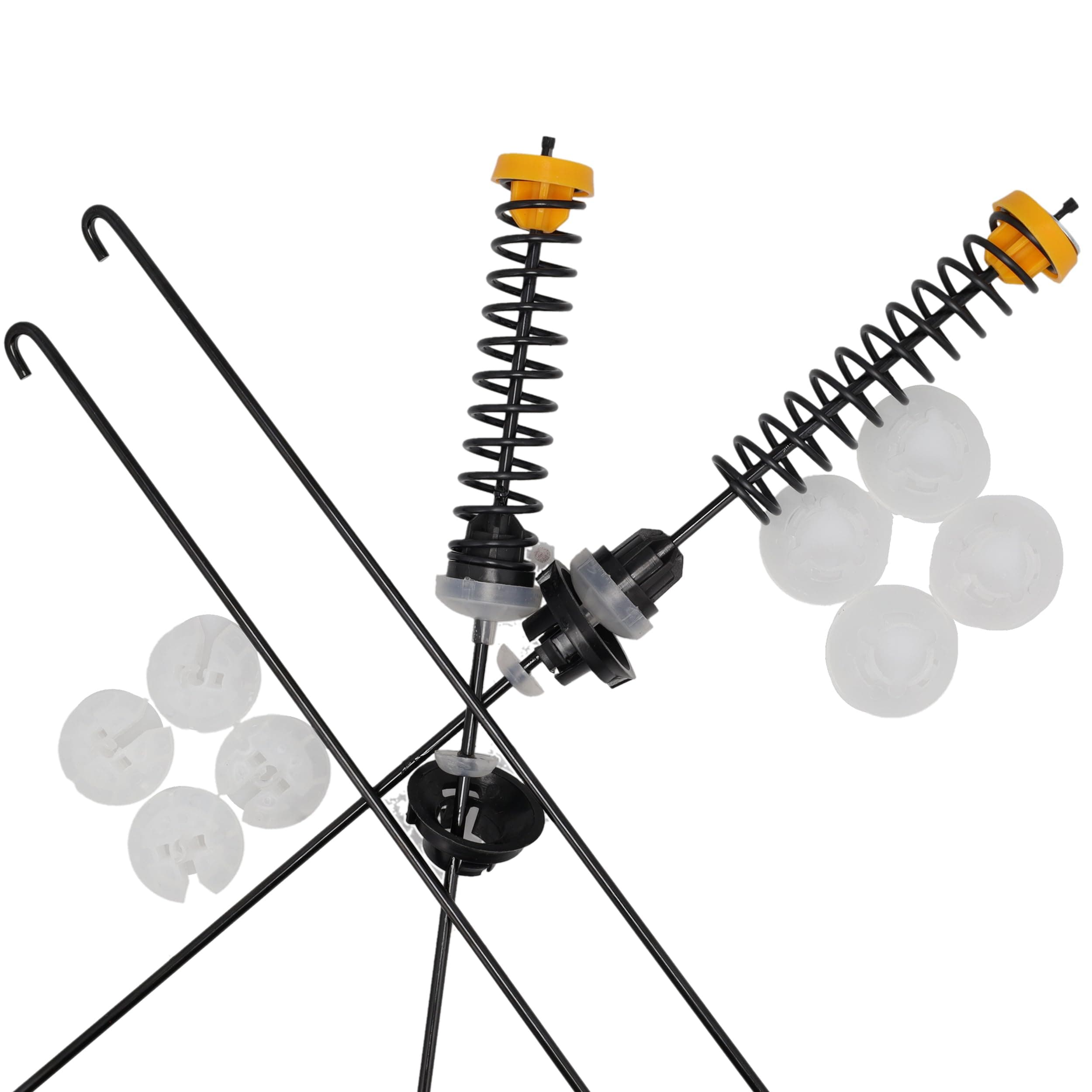 SDW11130359 w11130359-w11027215-washer-suspension-rods-kit view 71