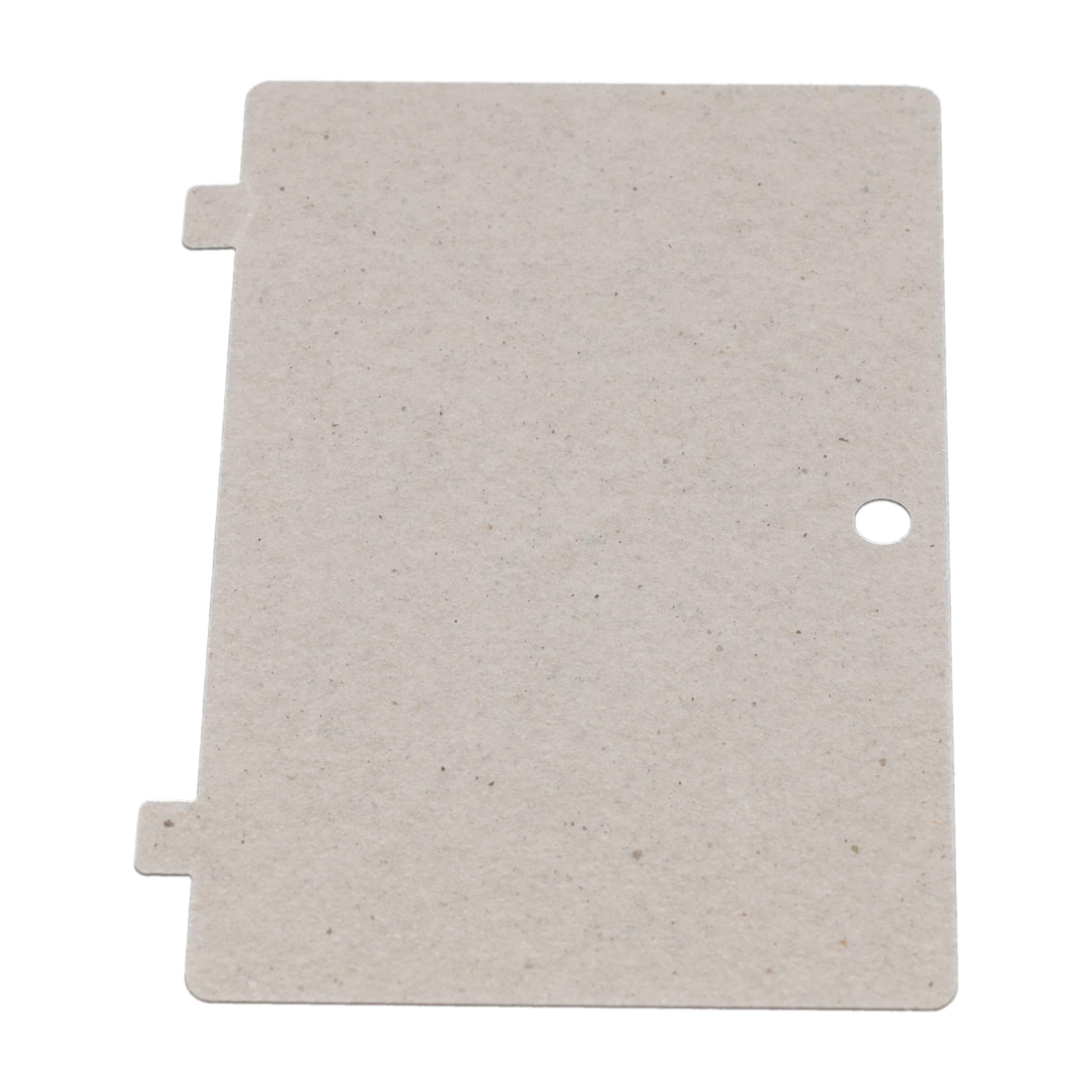 SD617090 617090-ps9492671-microwave-waveguide-cover view 81