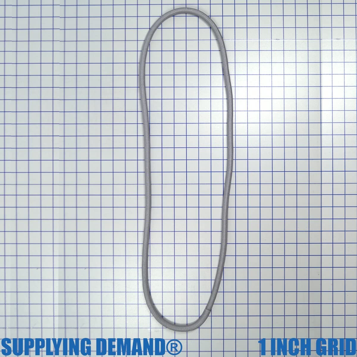 SDW10861521 w10861521-3405245-dryer-door-seal view 11