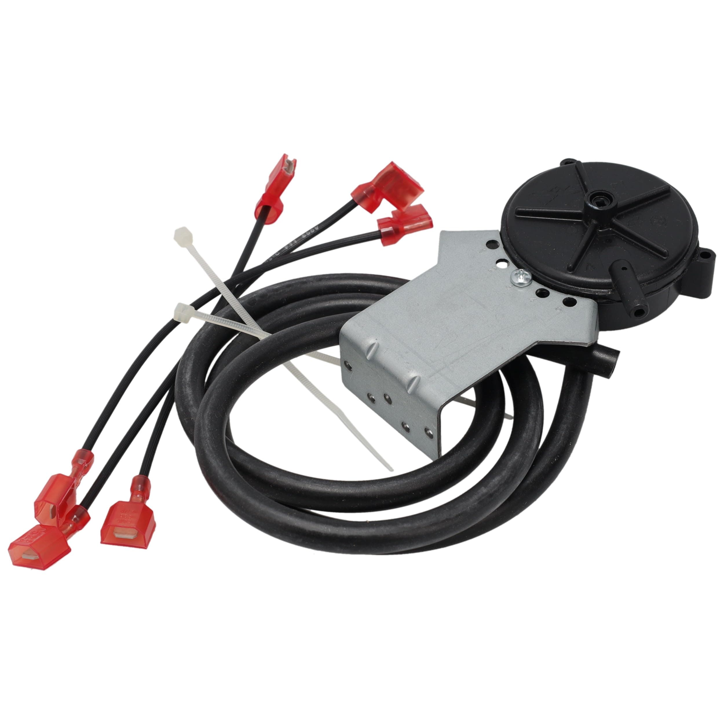 SD42-101233-81 42-101233-81-4210123381-hvac-pressure-switch-kit view 51