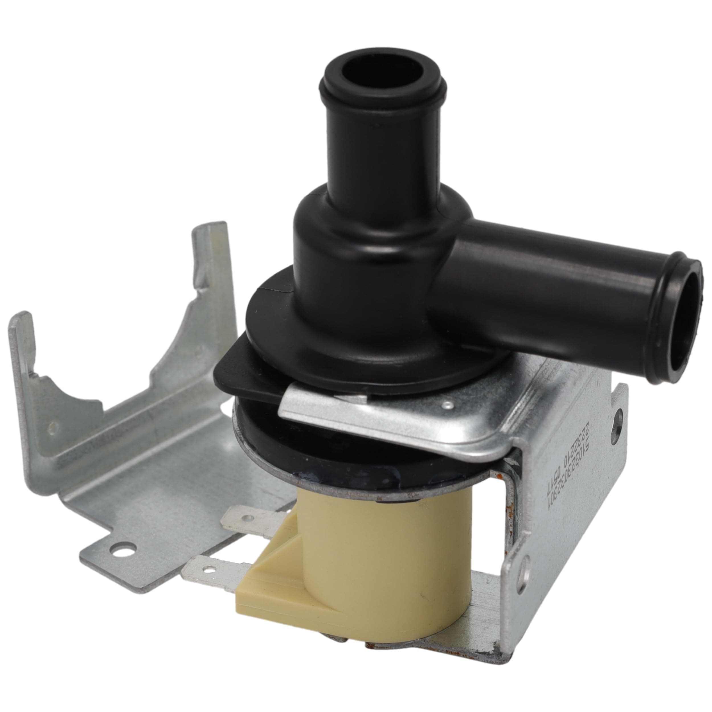 SD000014062 000014062-000001767-ice-machine-water-dump-valve view 71
