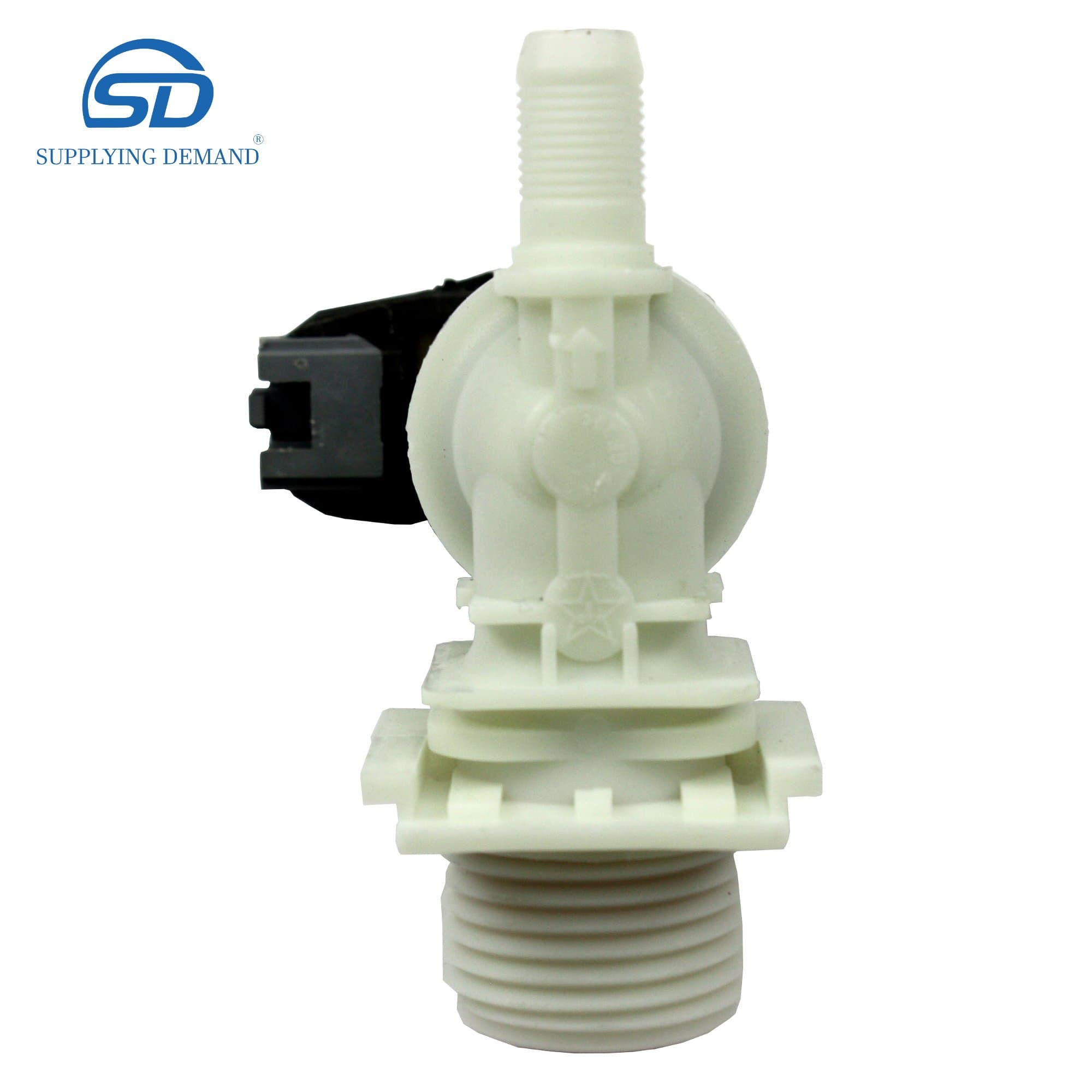 SD422245-FBA 422245-00422245-washer-hot-water-inlet-valve view 51