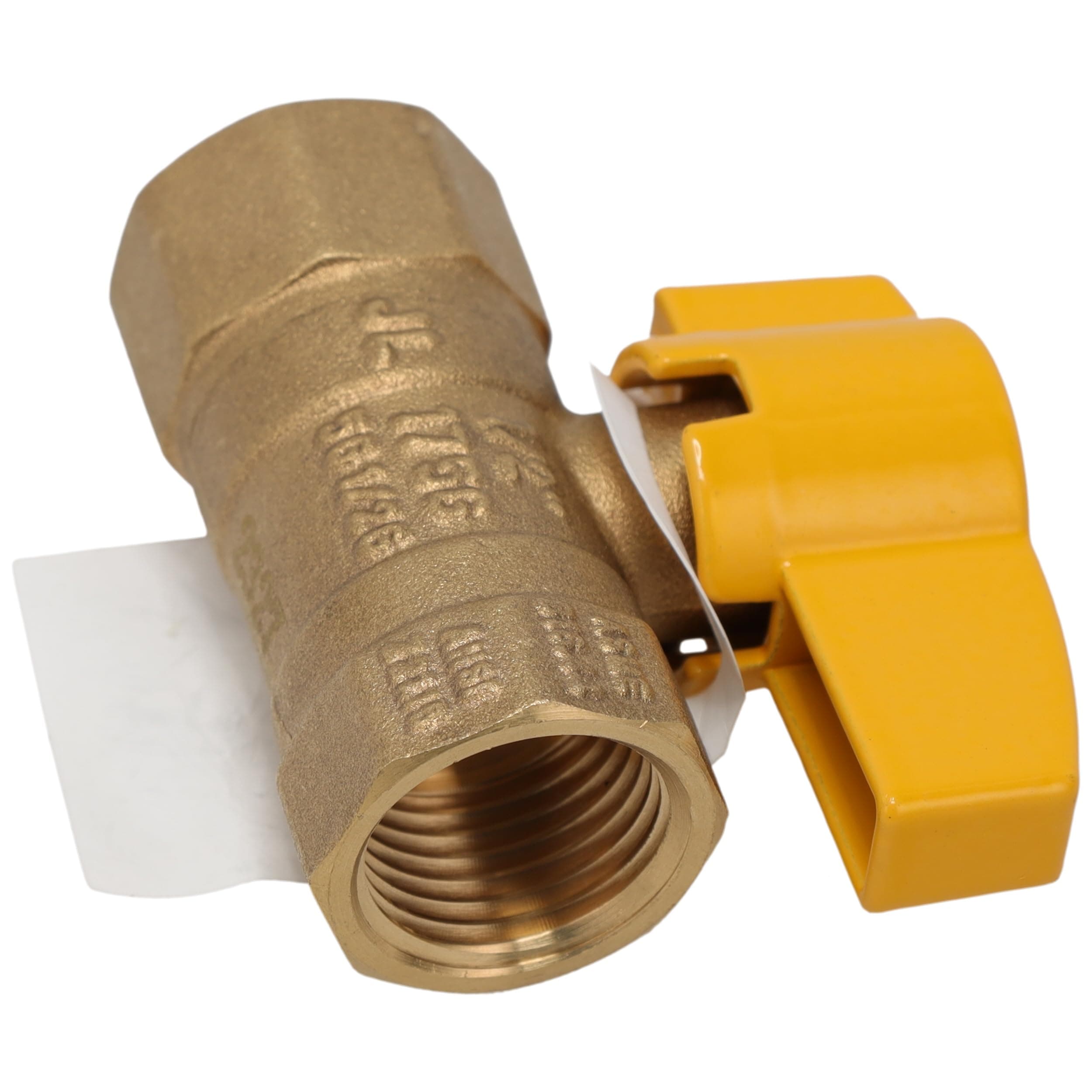 SD01-2808 01-2808-gas-shut-off-valve view 41
