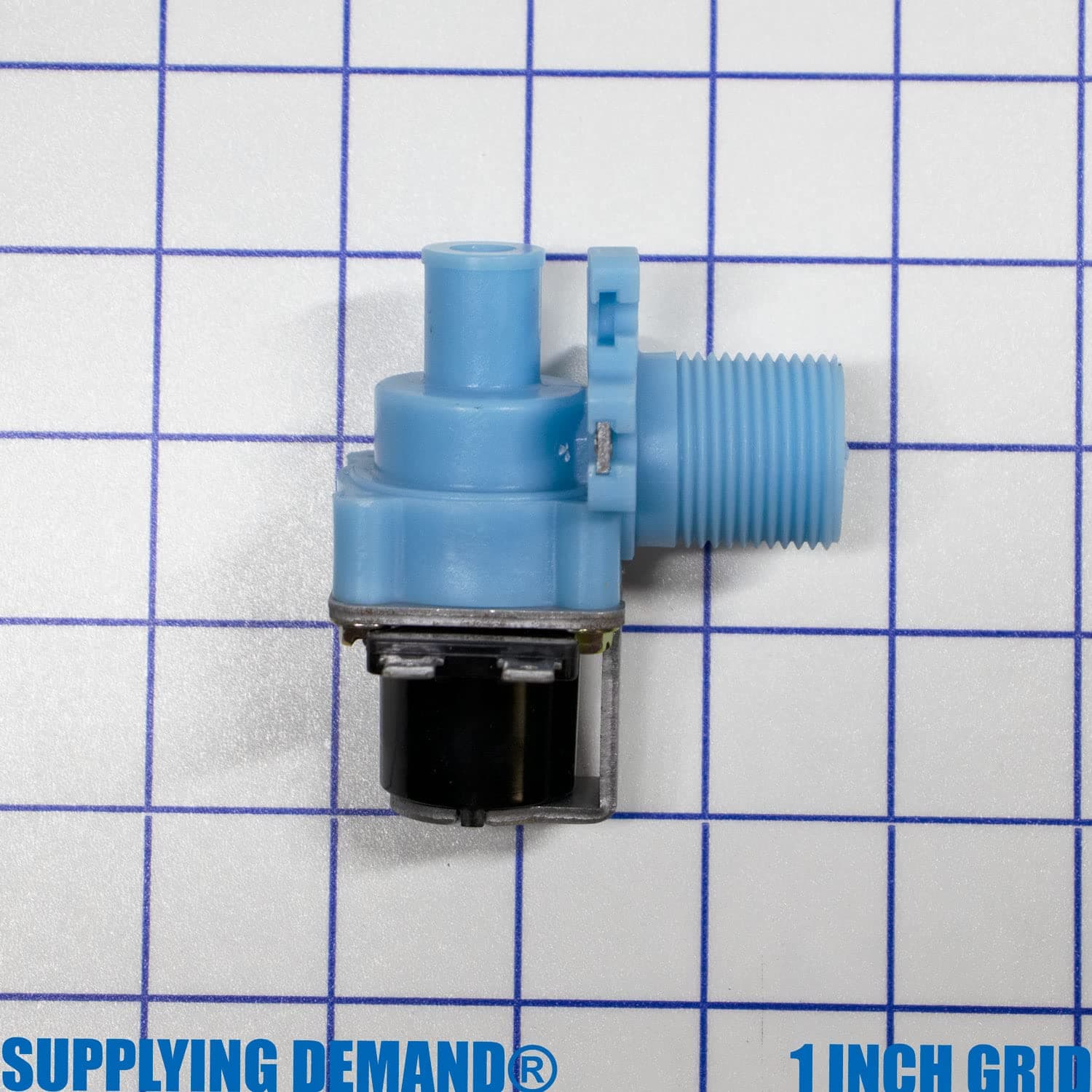 SDIH3U0150-01 ih3u0150-01-3u0150-01-ice-machine-water-valve view 11