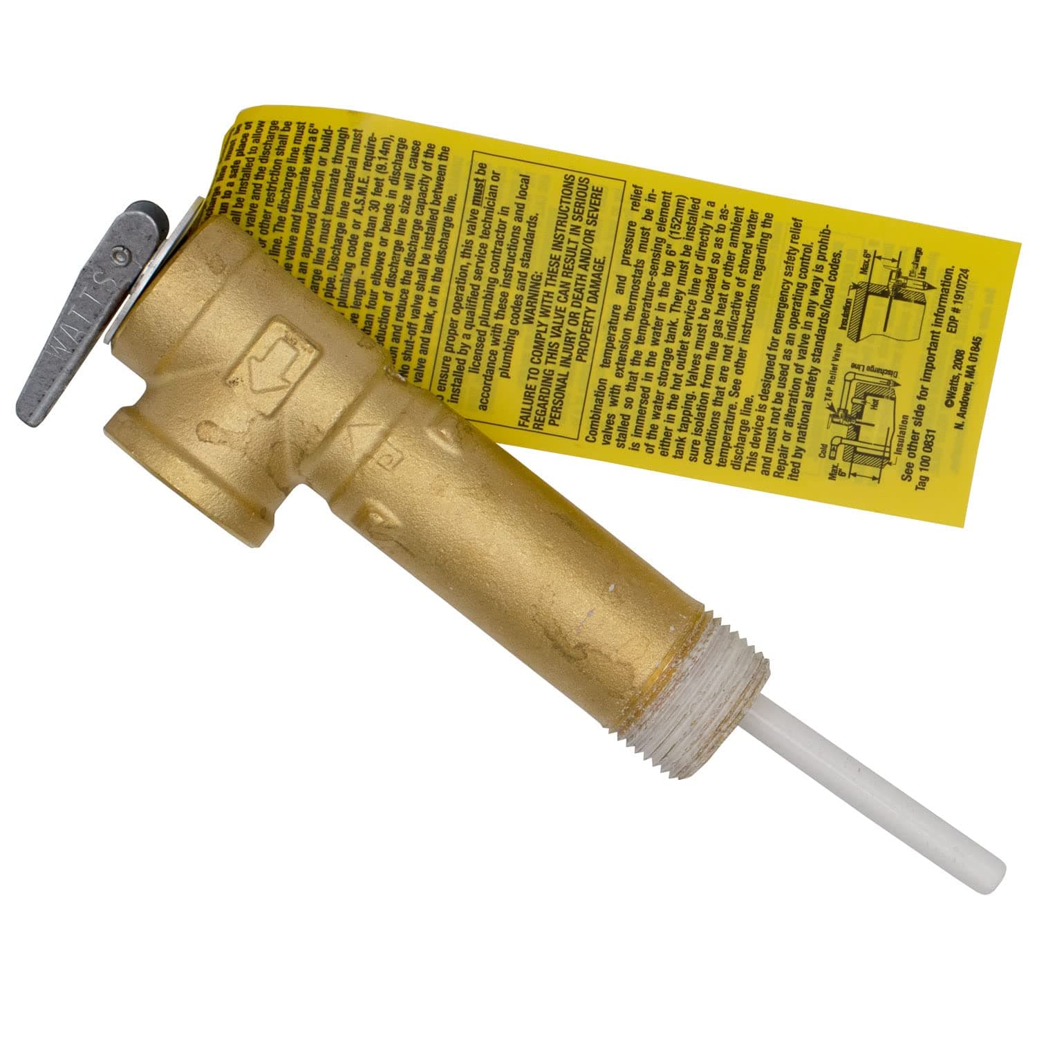 SDSP12575B sp12575b-water-heater-tpr-valve