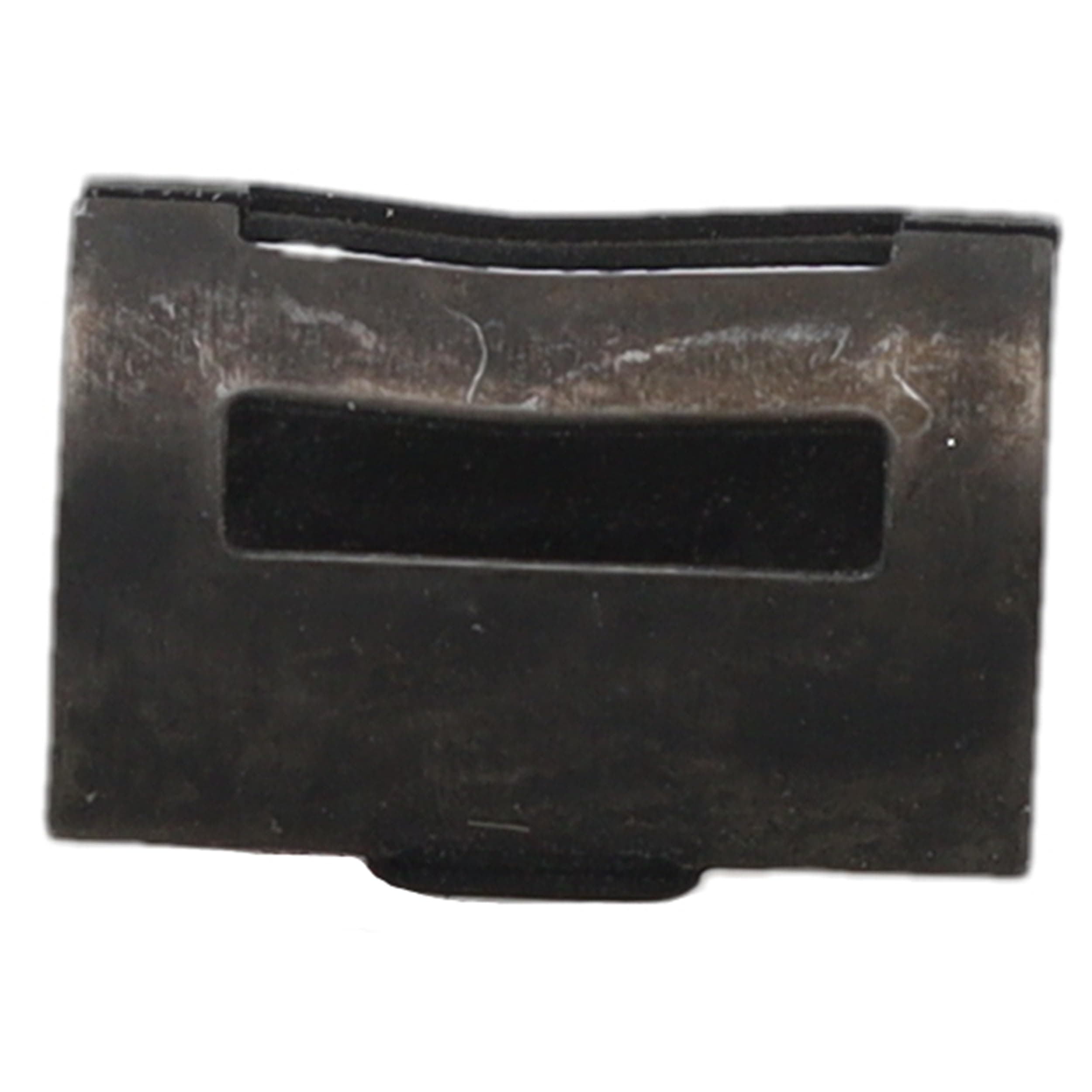 SD8536939 8536939-941412-washer-dryer-control-knob-clip view 71