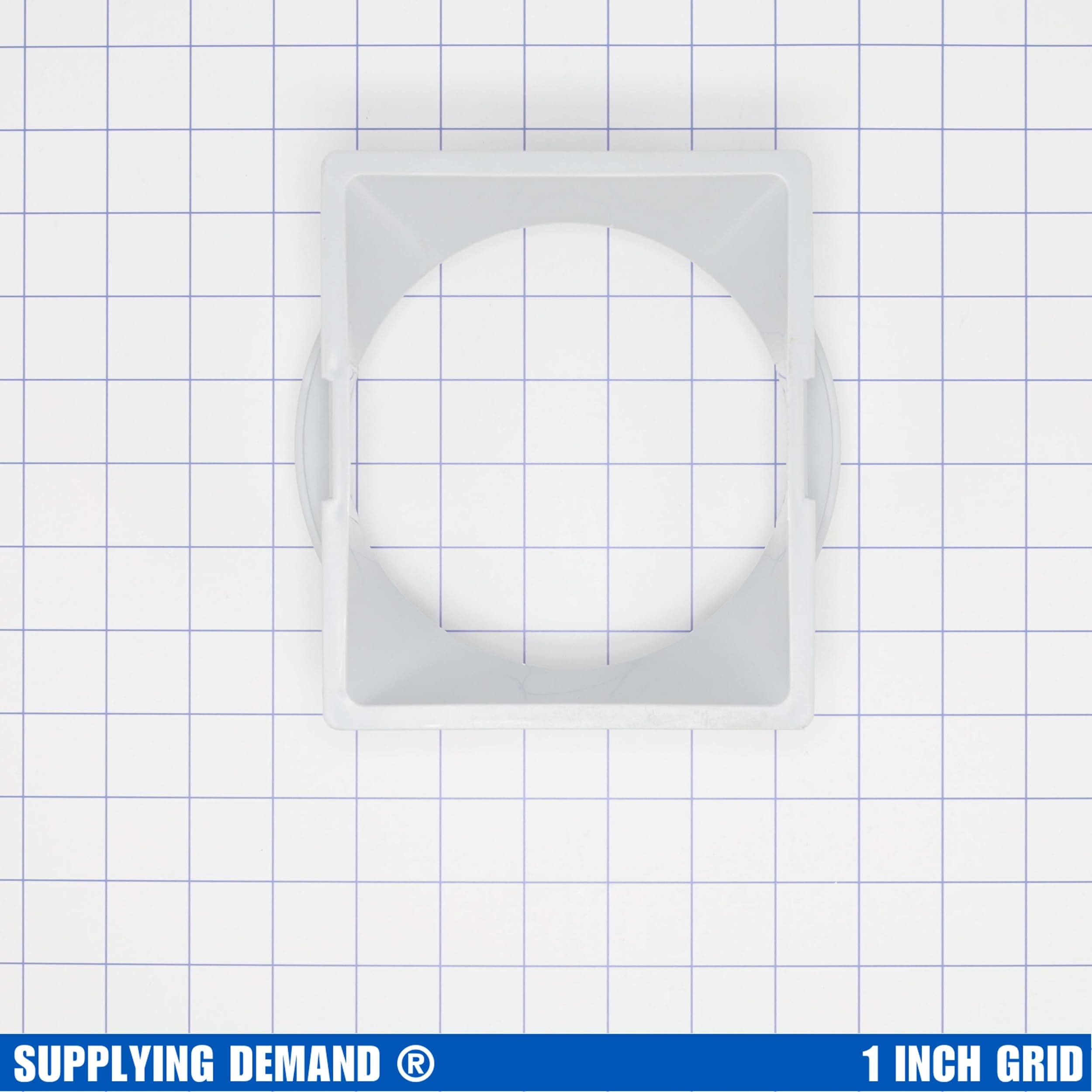 SDK1983844 k1983844-ap7157757-portable-ac-dummy-coupling view 11