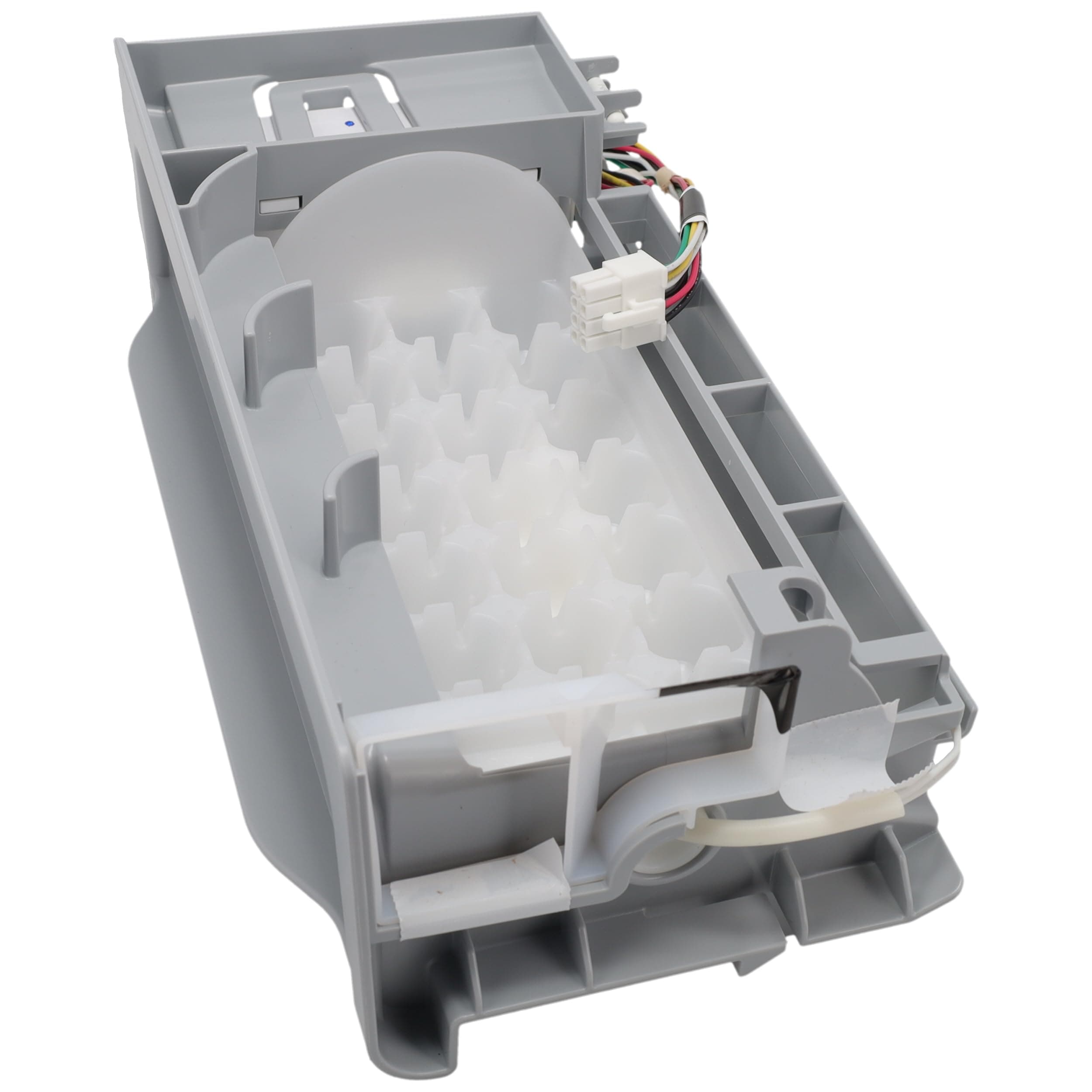 SDW11557001 w11557001-w11391034-refrigerator-ice-maker view 51