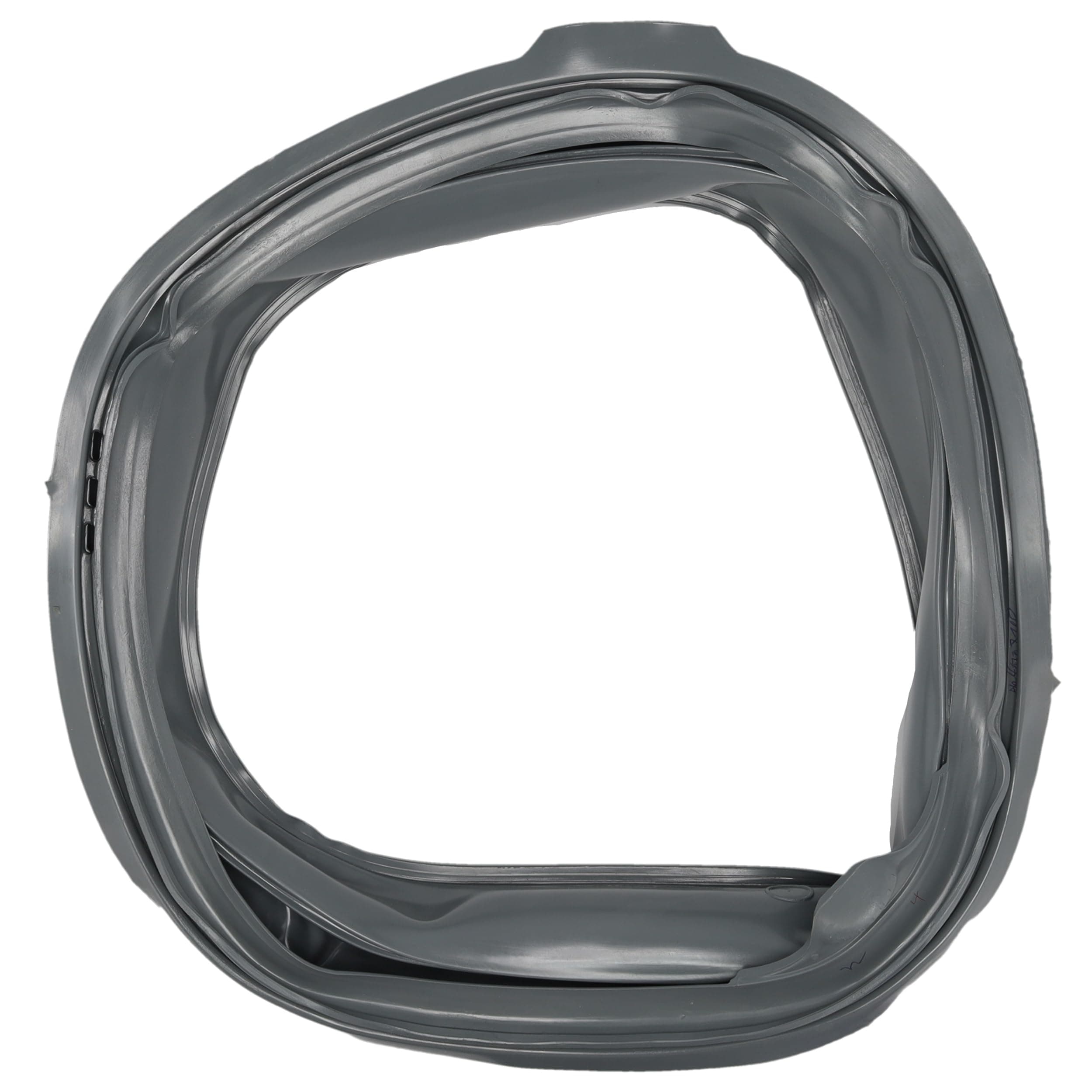 SDWH08X23479 wh08x23479-ap6032732-washer-door-boot-seal view 31