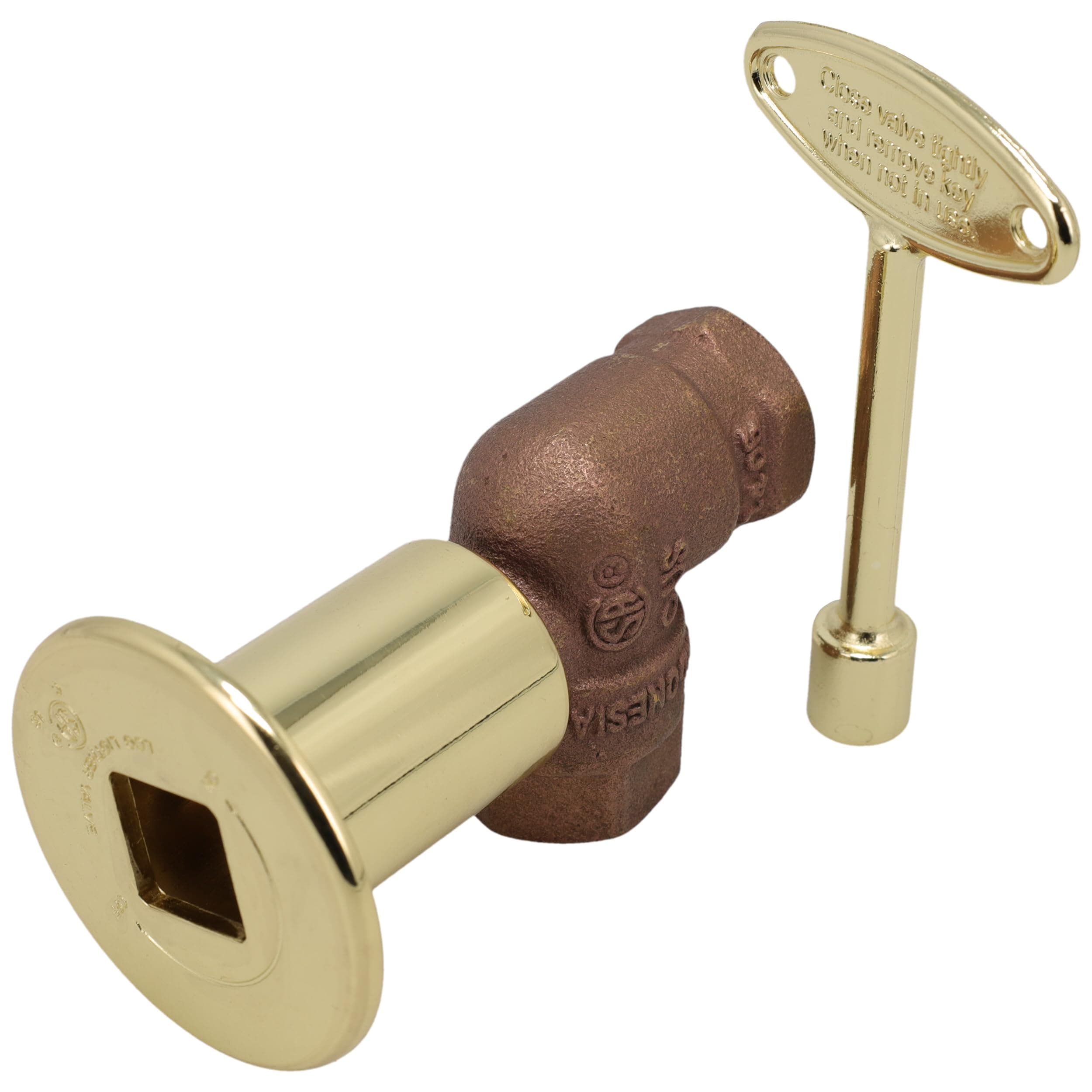 SDBVL-2LK-PB bvl-2lk-pb-npt-angle-log-lighter-valve-cover-key view 81