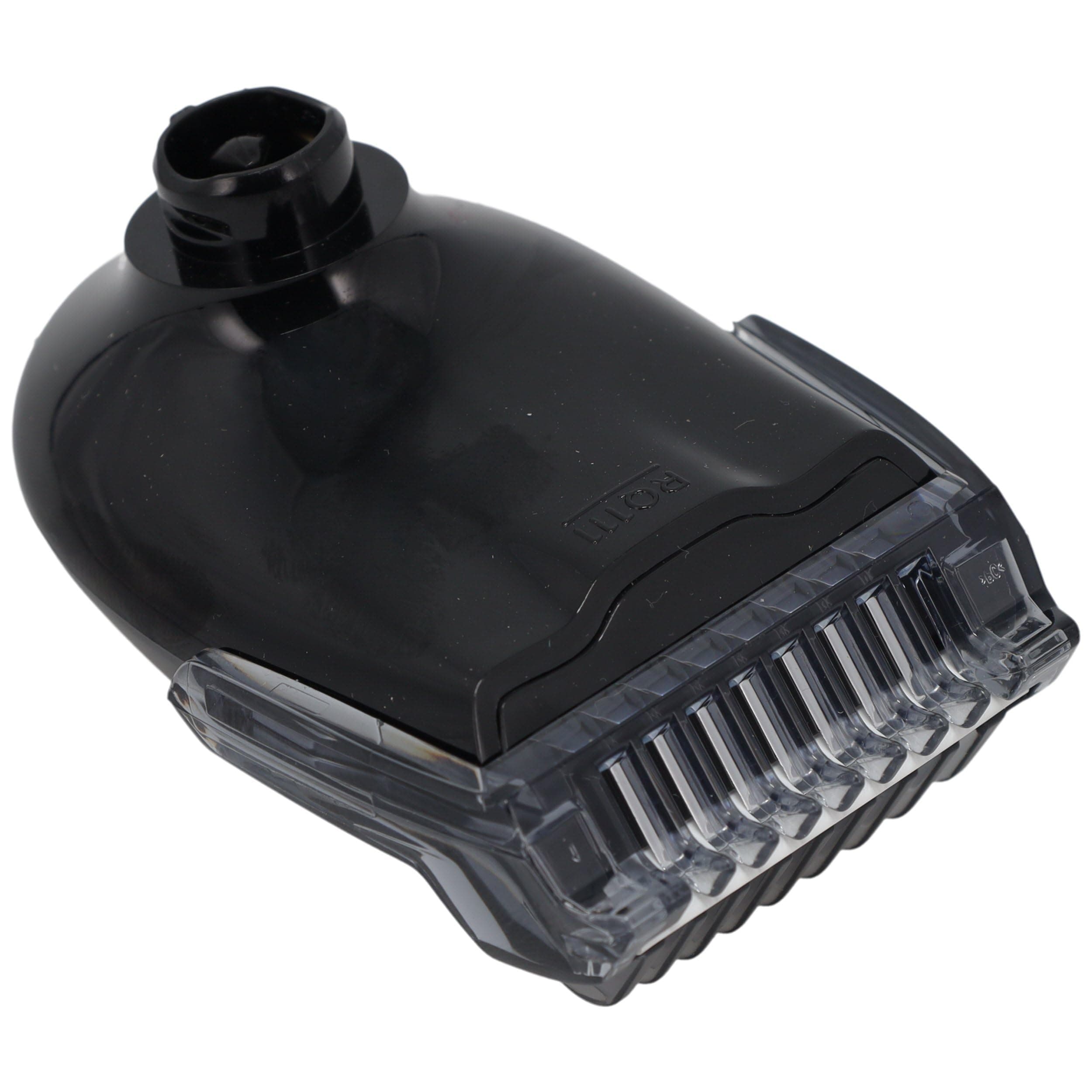 SD422203628571 422203628571-electric-shaver-beard-styler view 31
