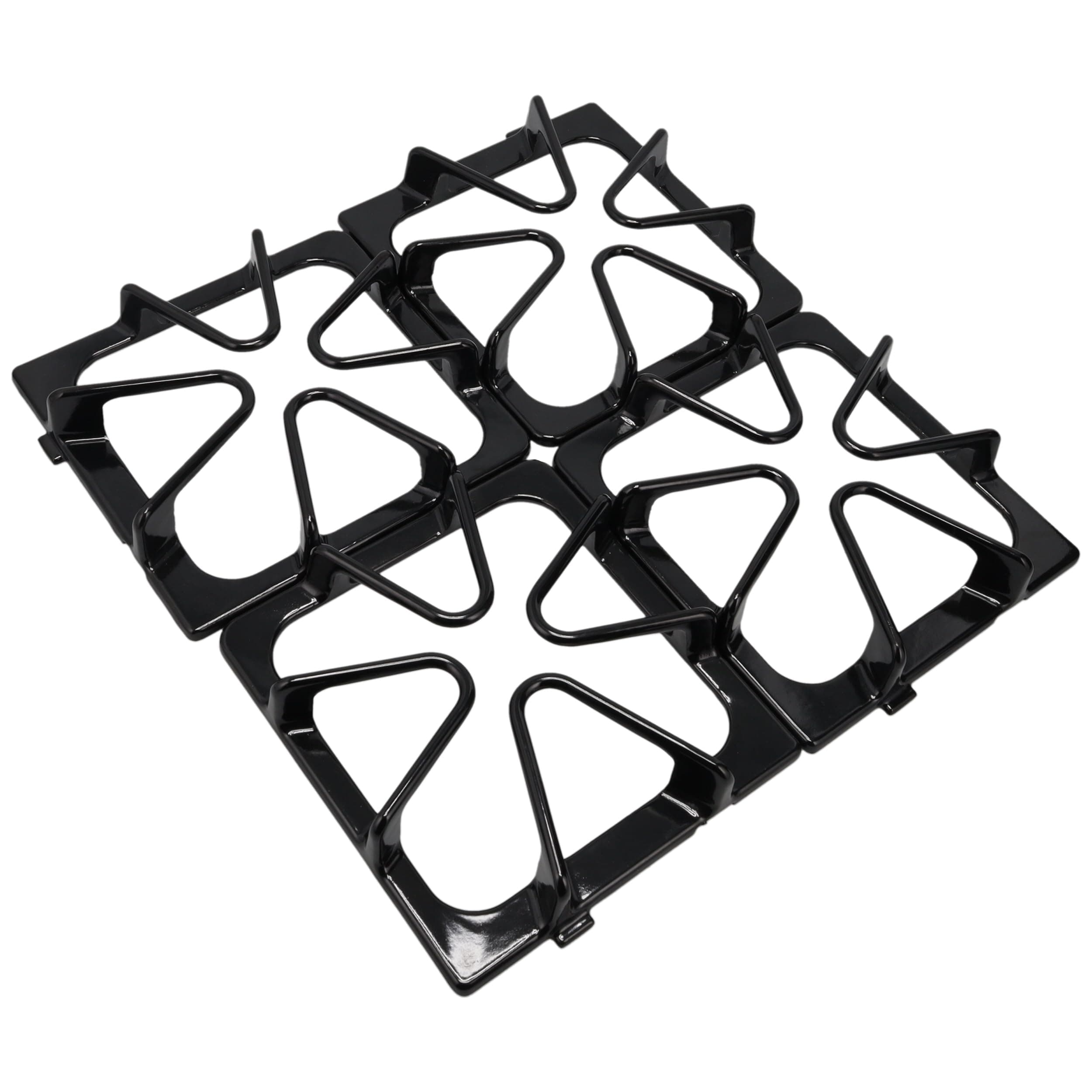 SDW10165803X4 w10165803x4-range-surface-burner-grate view 61