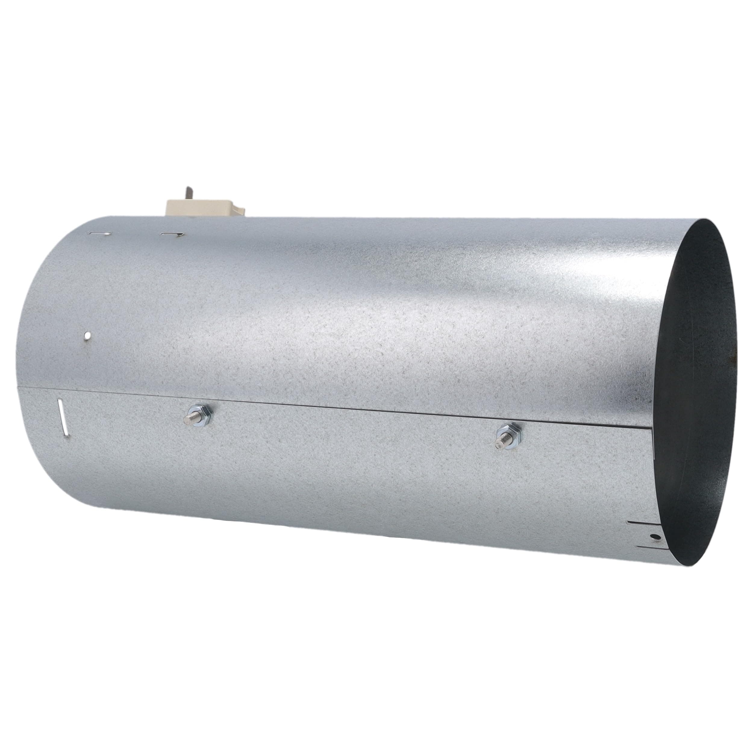 SDY308612 y308612-1246024-dryer-heating-element-assembly view 41