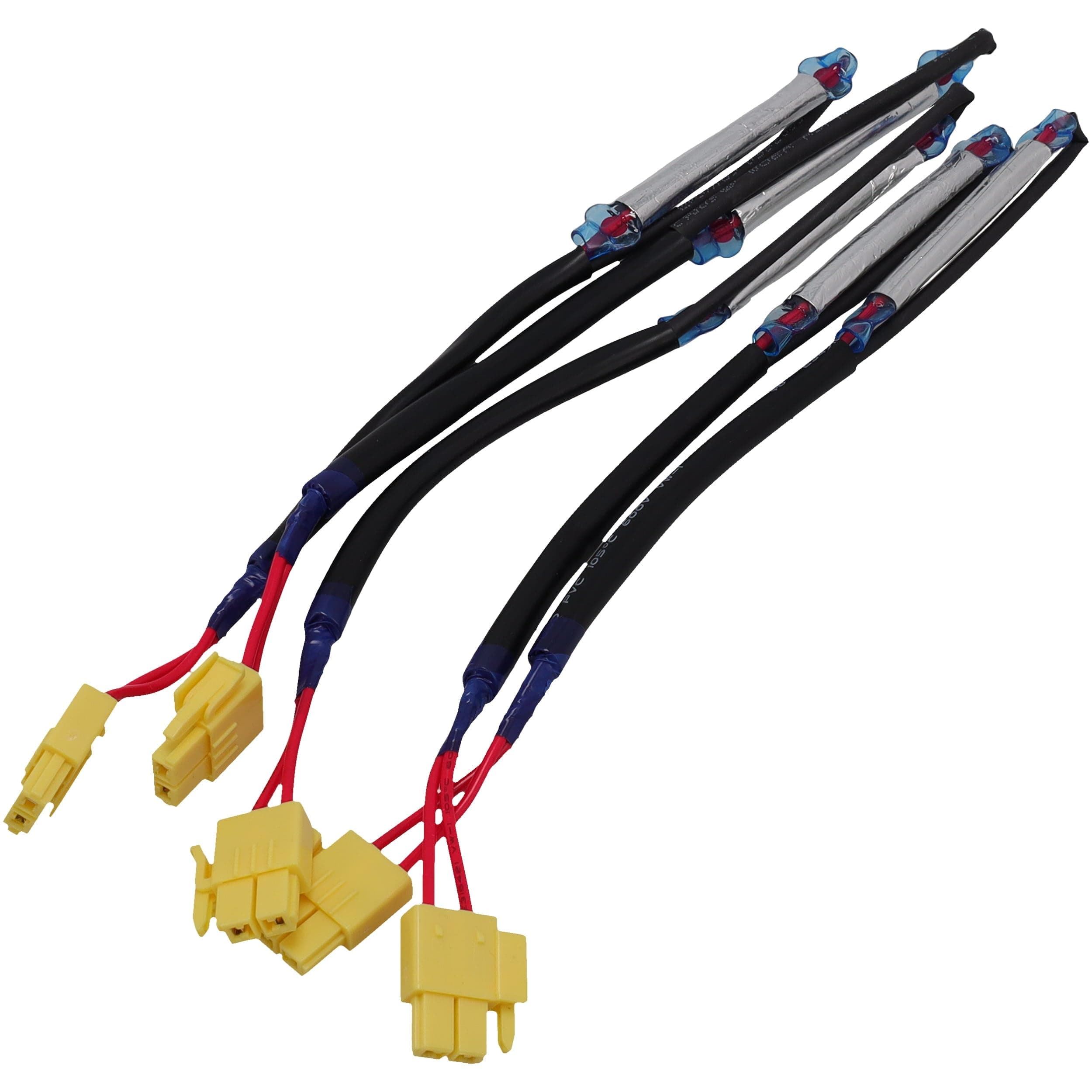 SDDA47-00301DX5 da47-00301dx5-da47-00432a-refrigerator-defrost-thermal-fuse-|-pro-pack-5